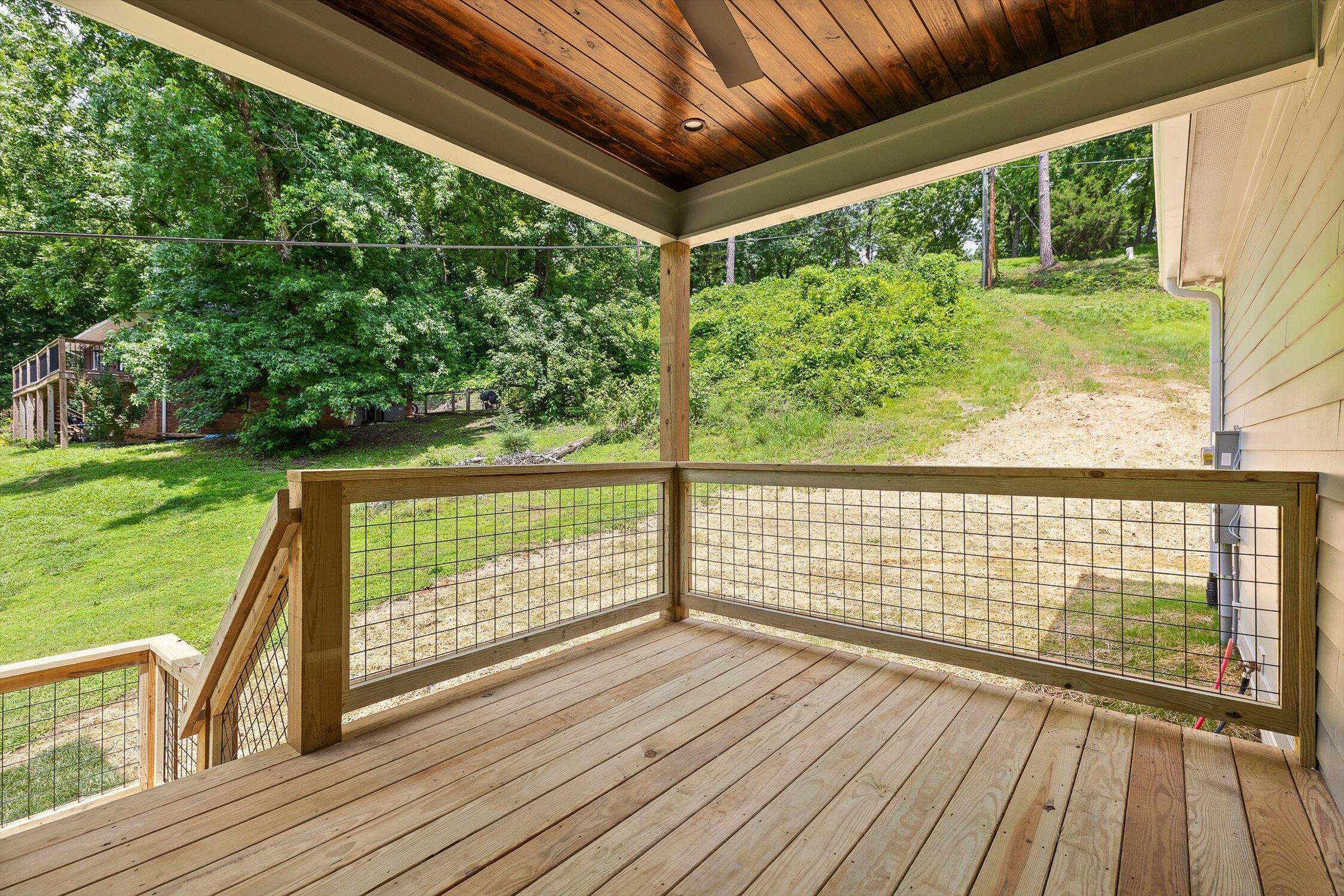 325 Shanty Lake Drive