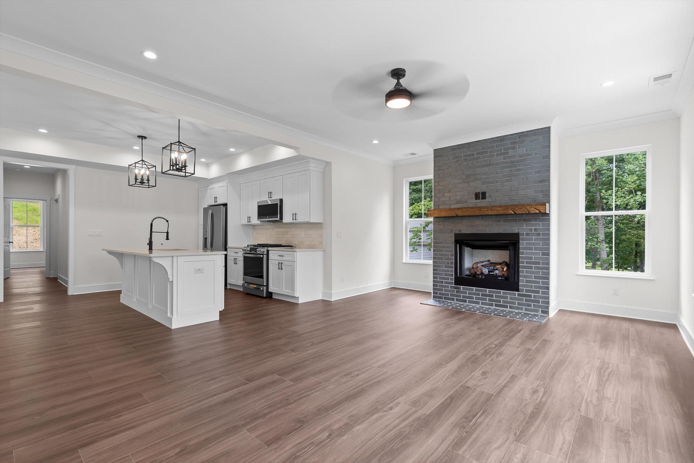 325 Shanty Lake Drive