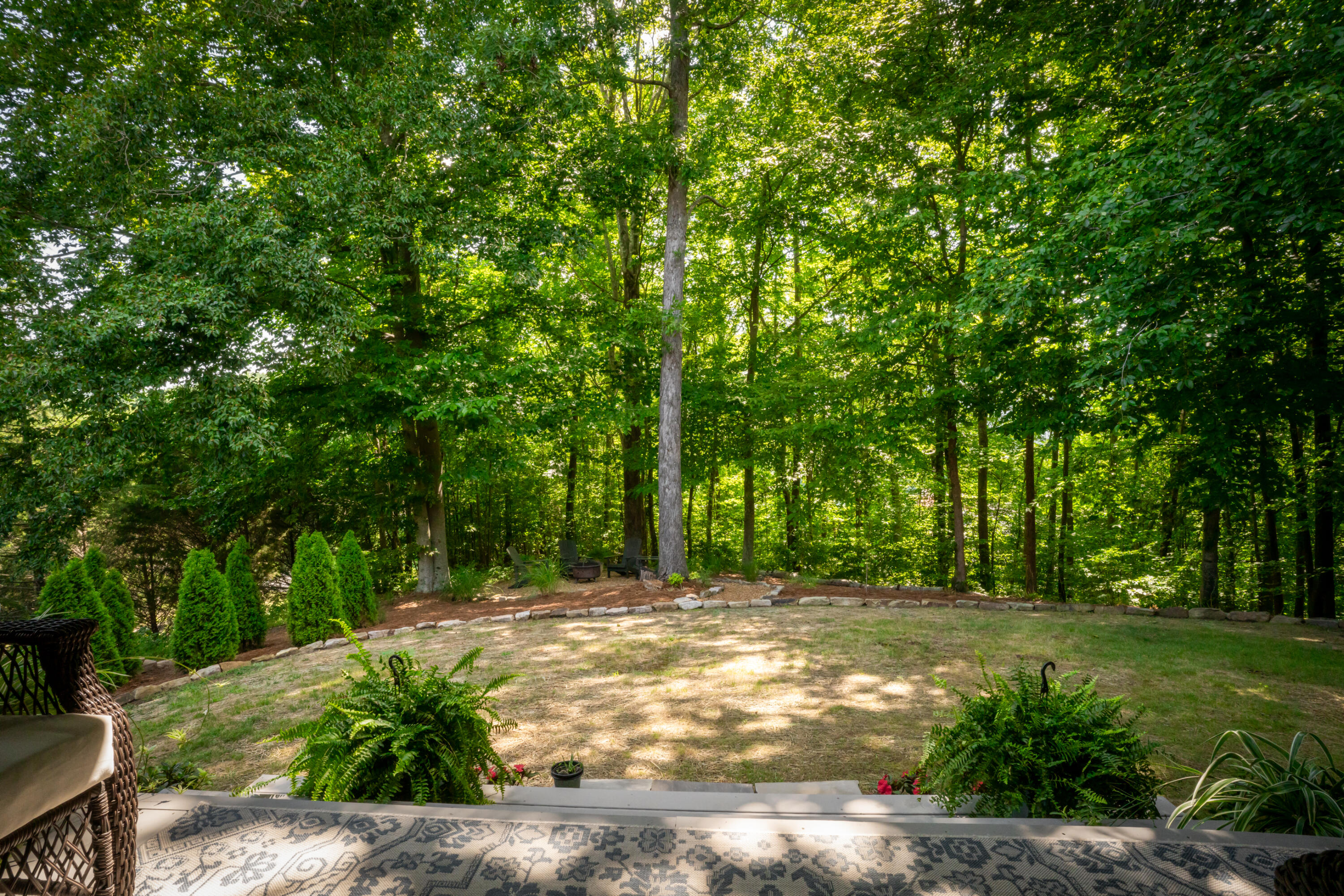 806 Waterthrush Lane