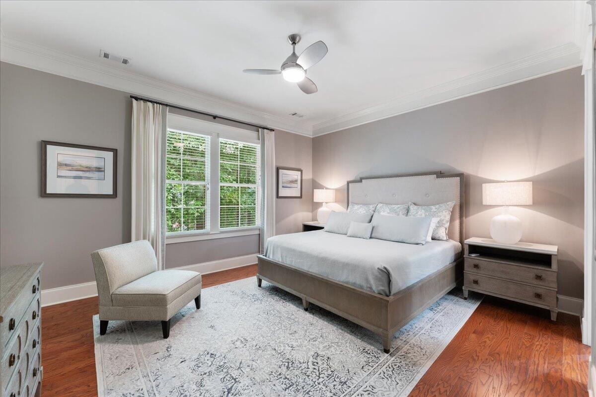 806 Waterthrush Lane