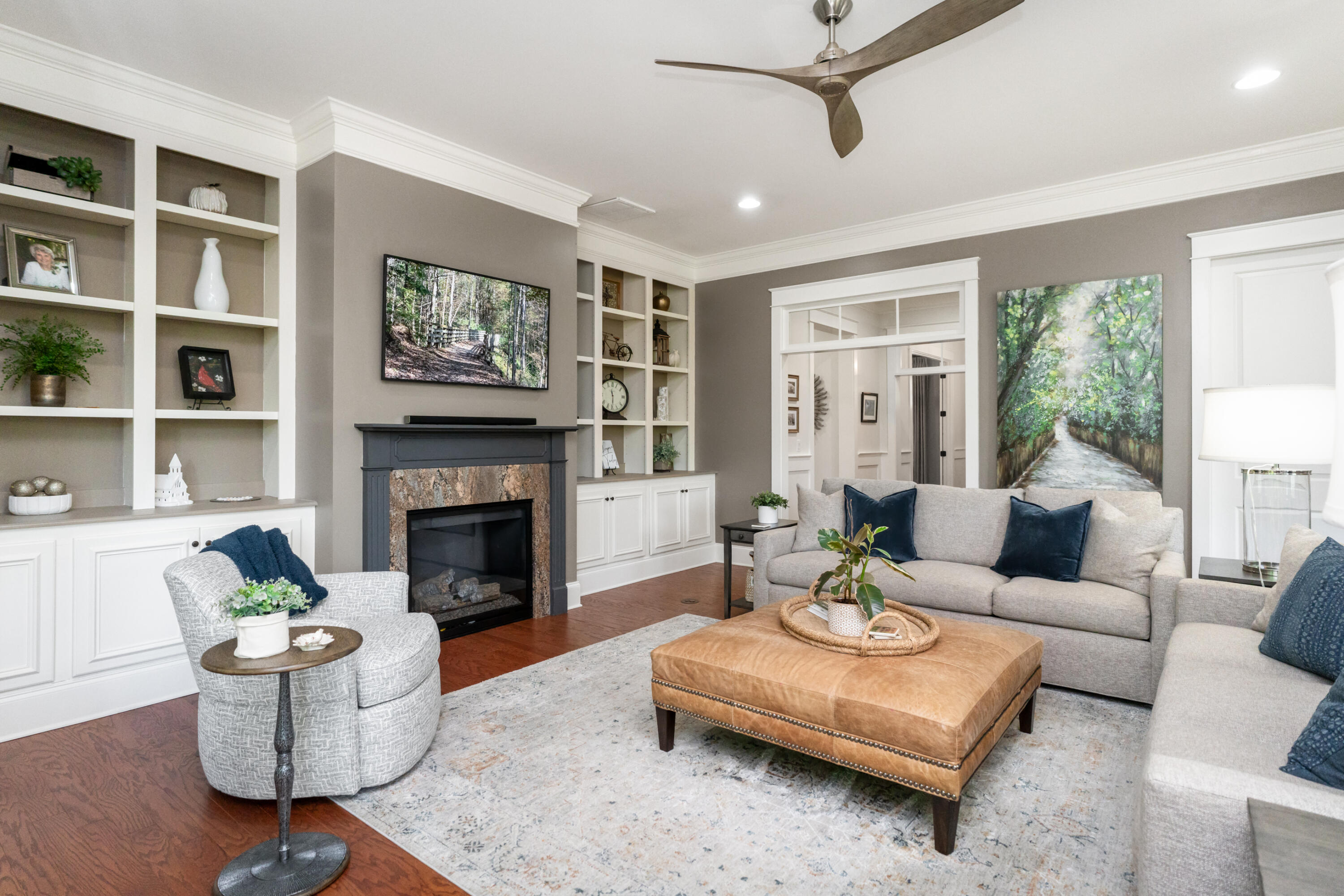 806 Waterthrush Lane