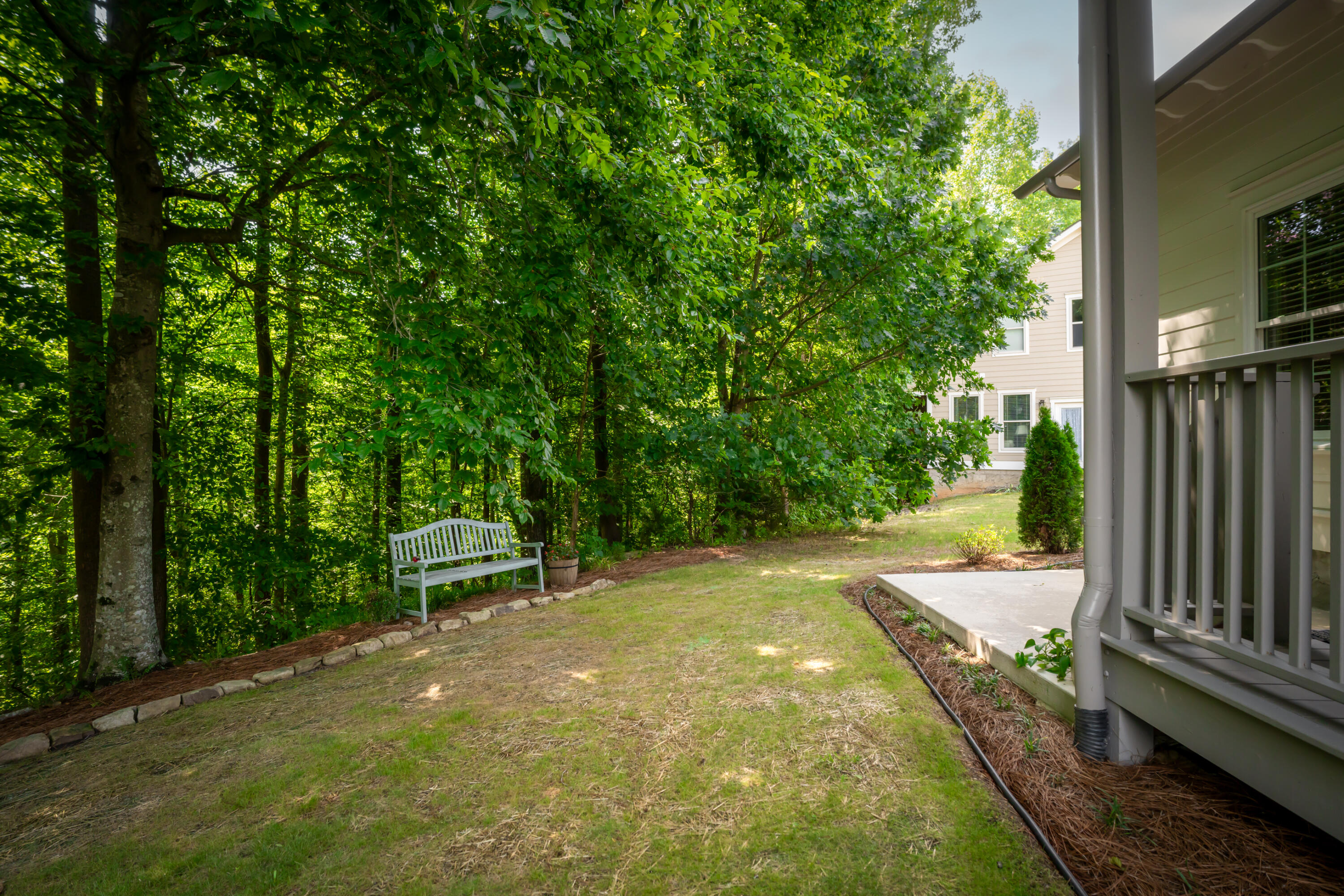 806 Waterthrush Lane