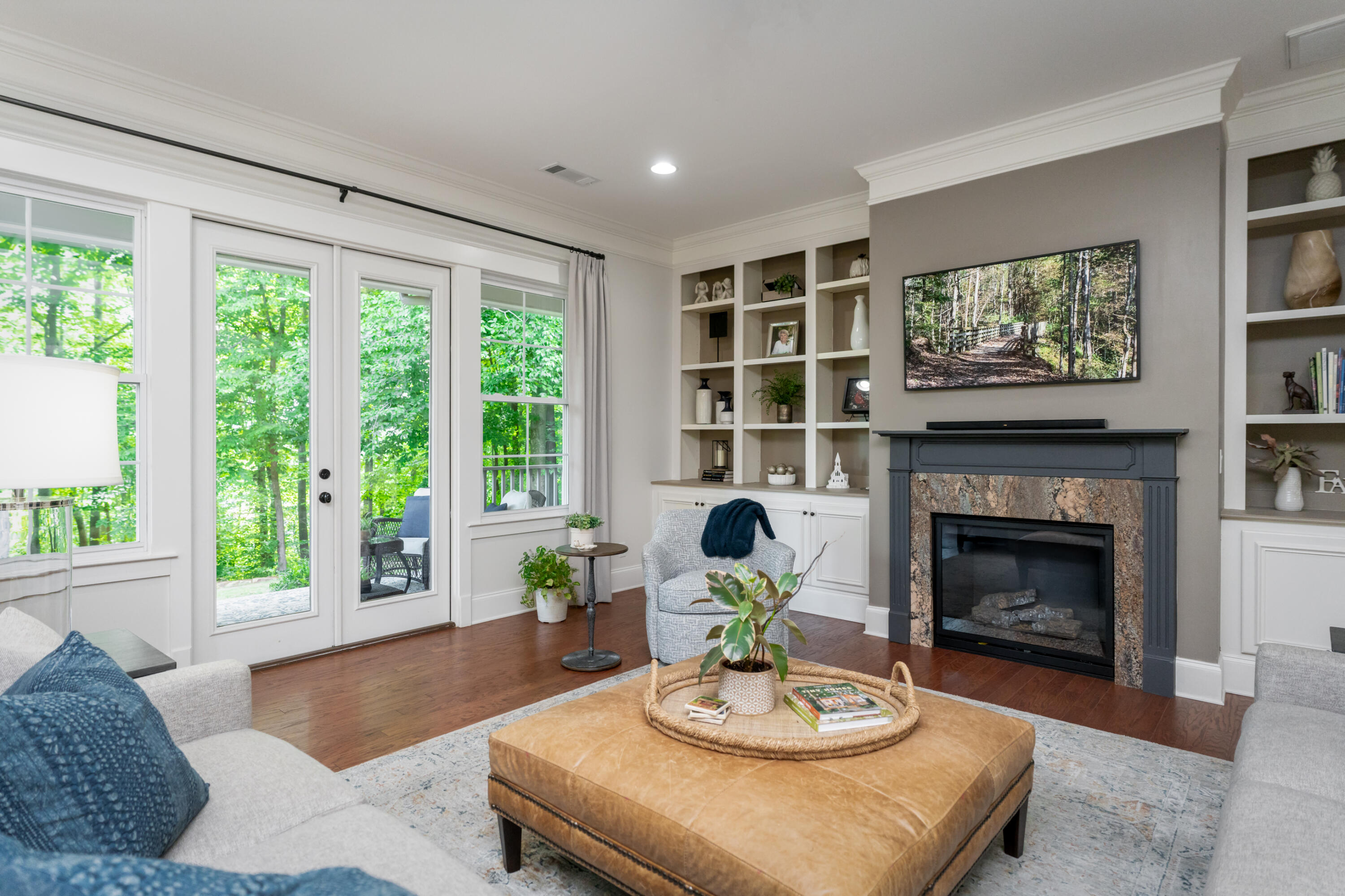 806 Waterthrush Lane