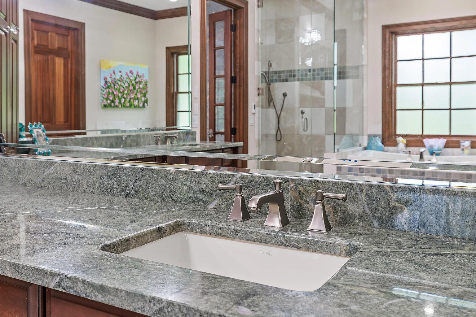 4405 Hawk Ridge Court