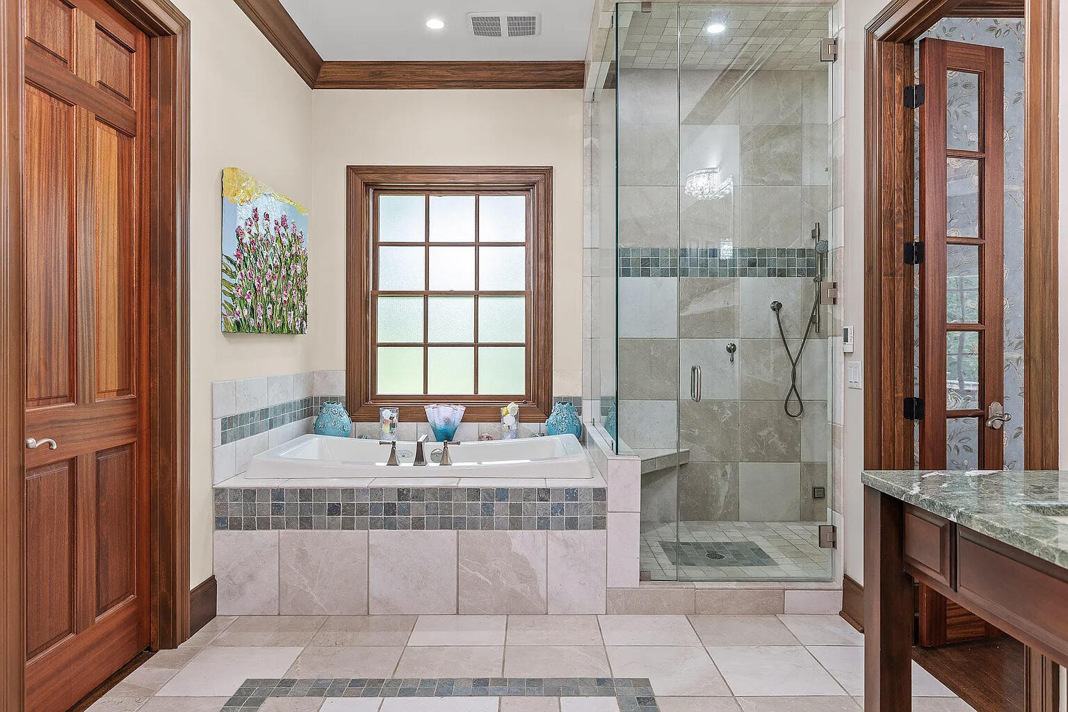 4405 Hawk Ridge Court