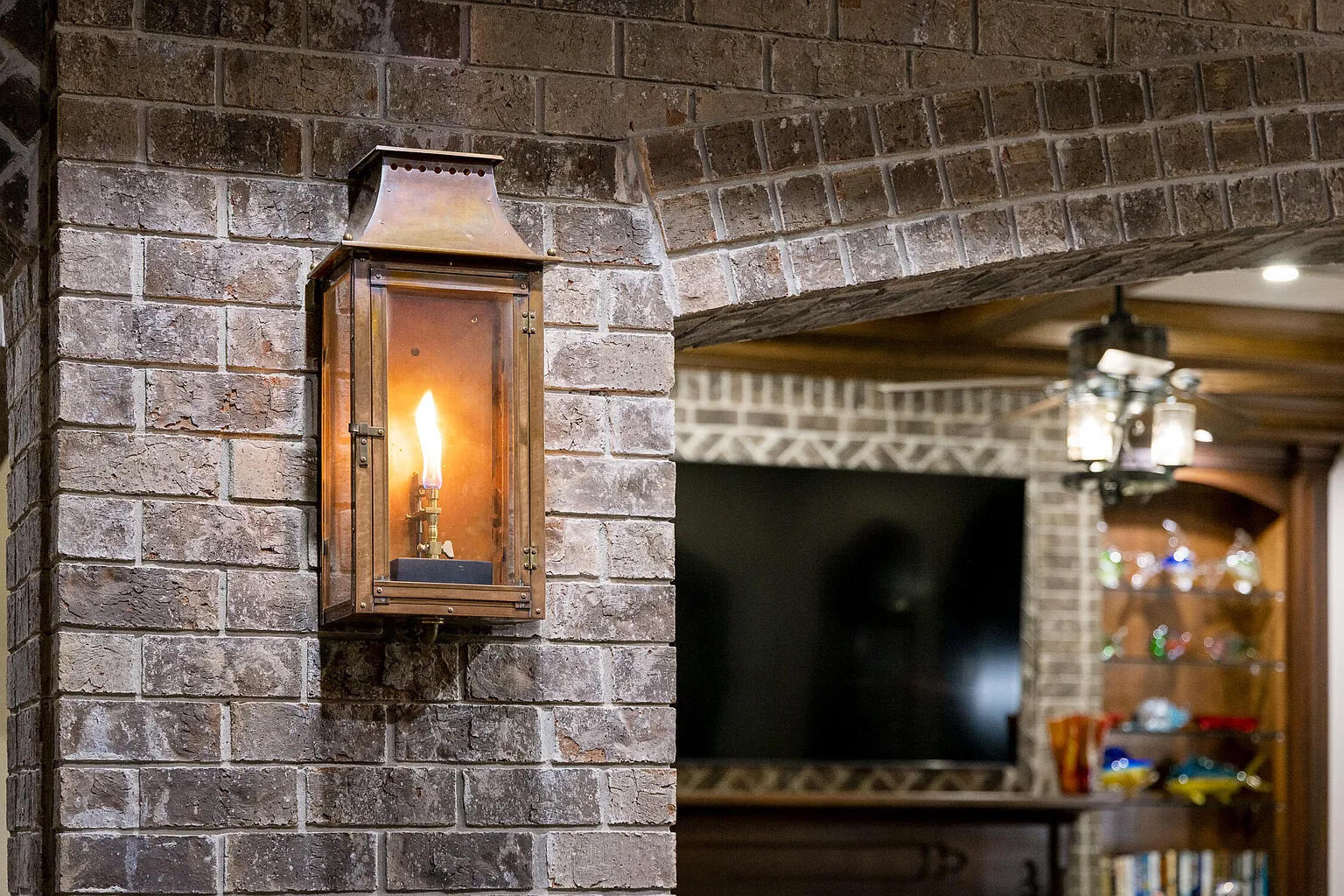 4405 Hawk Ridge Court