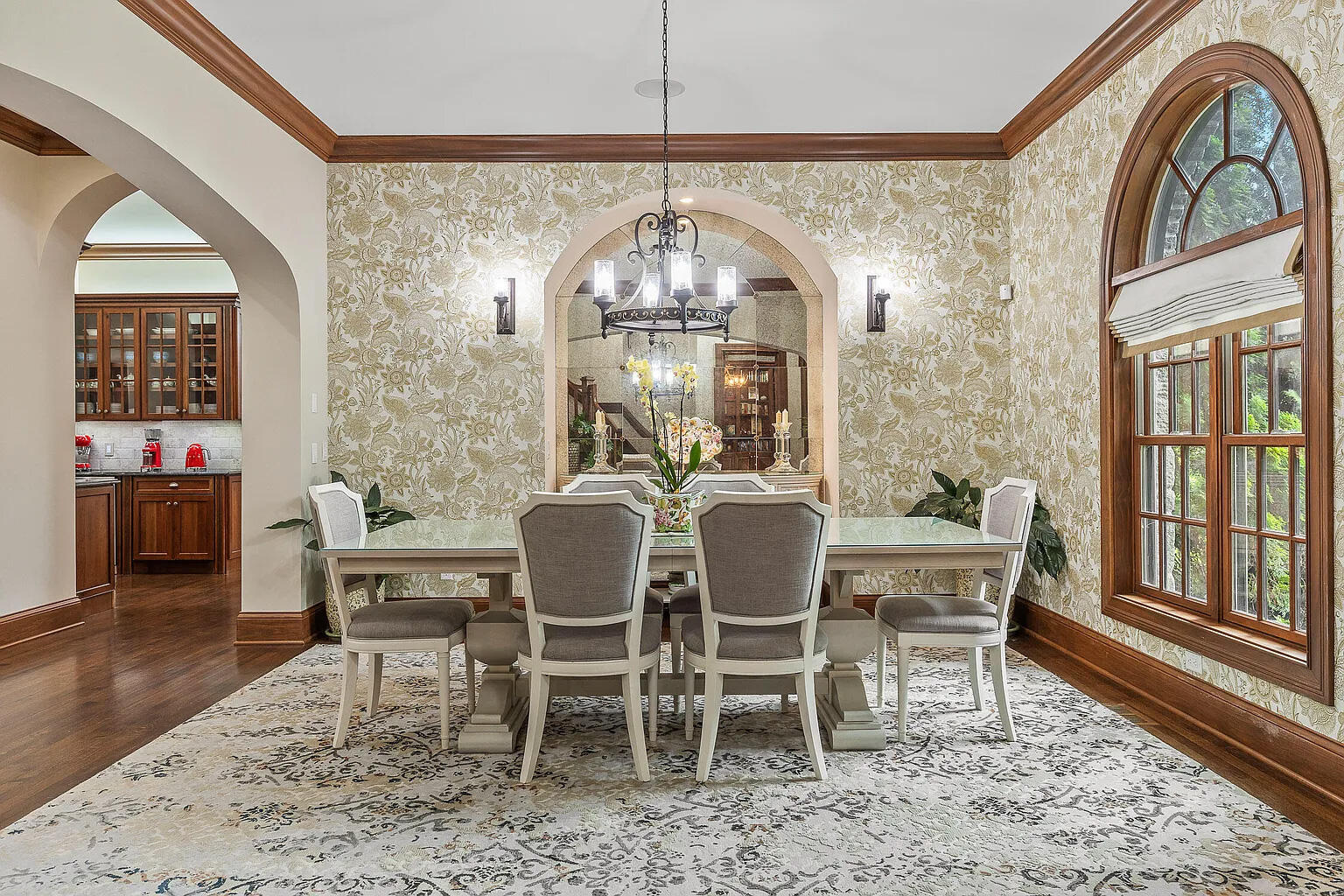 4405 Hawk Ridge Court