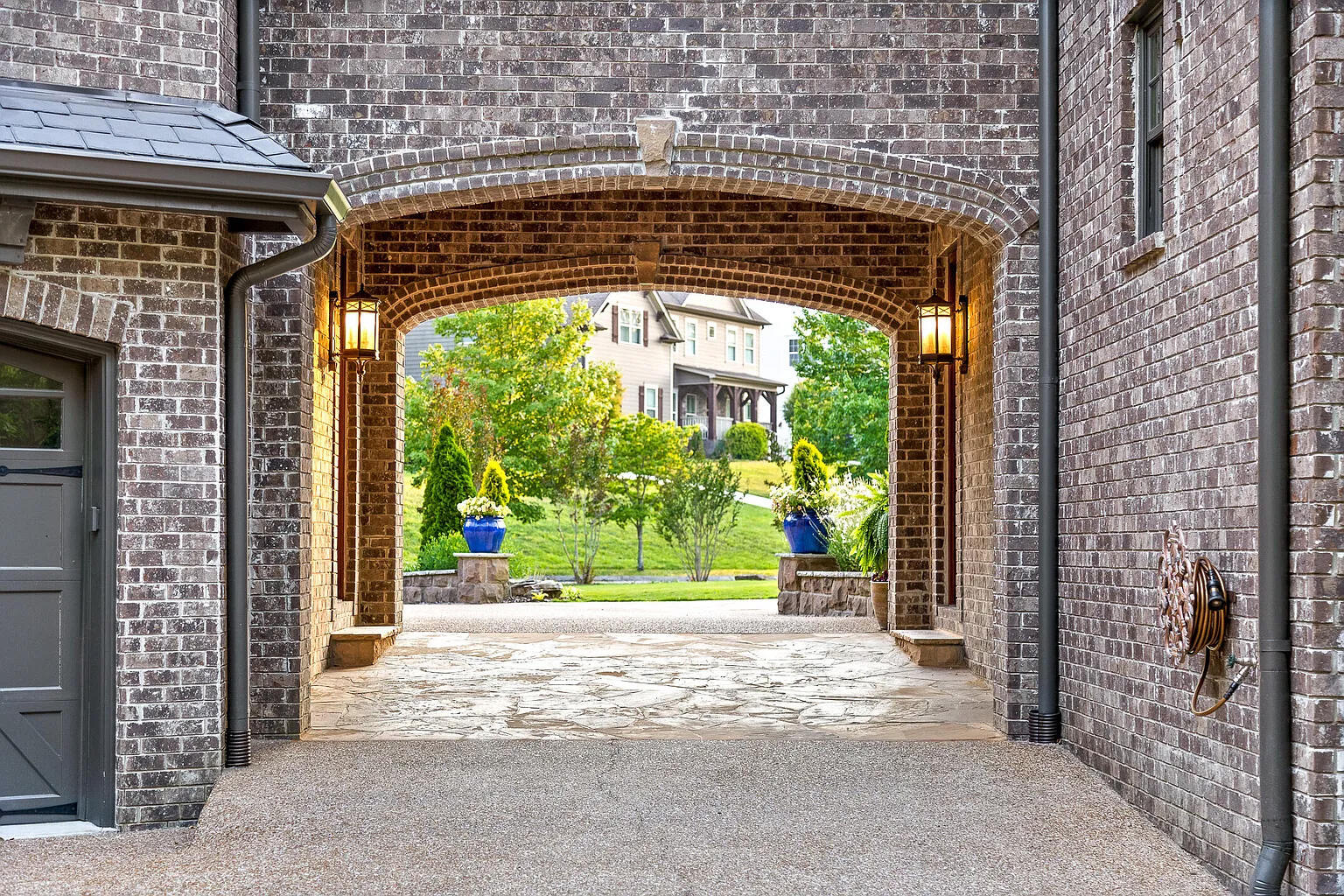 4405 Hawk Ridge Court