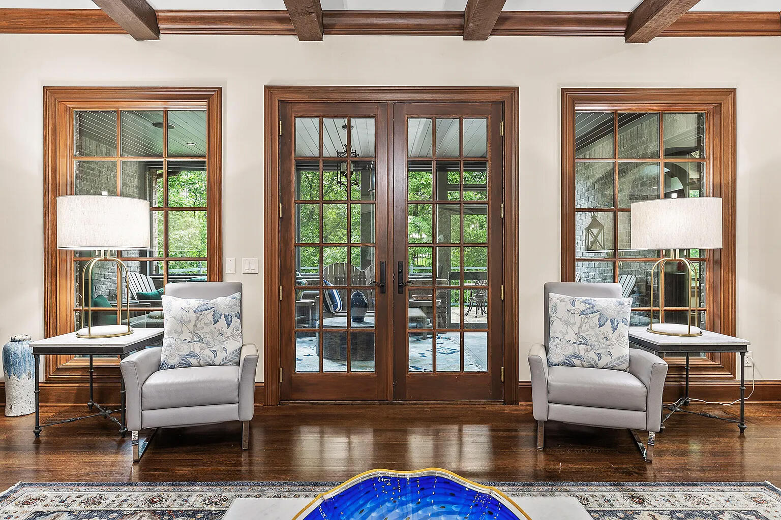 4405 Hawk Ridge Court