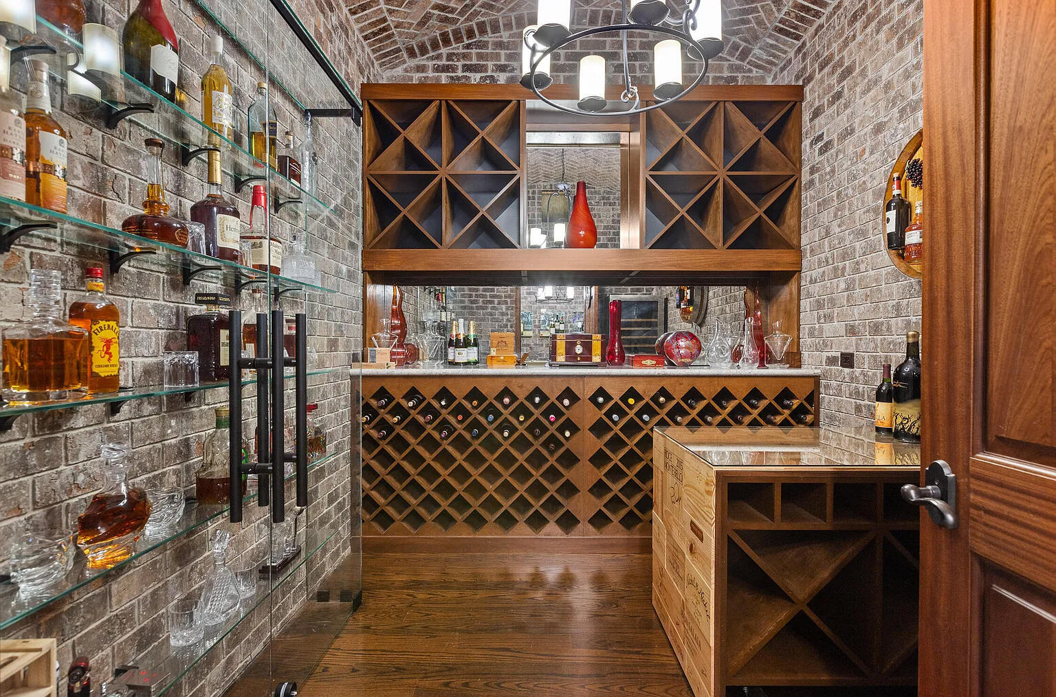 4405 Hawk Ridge Court