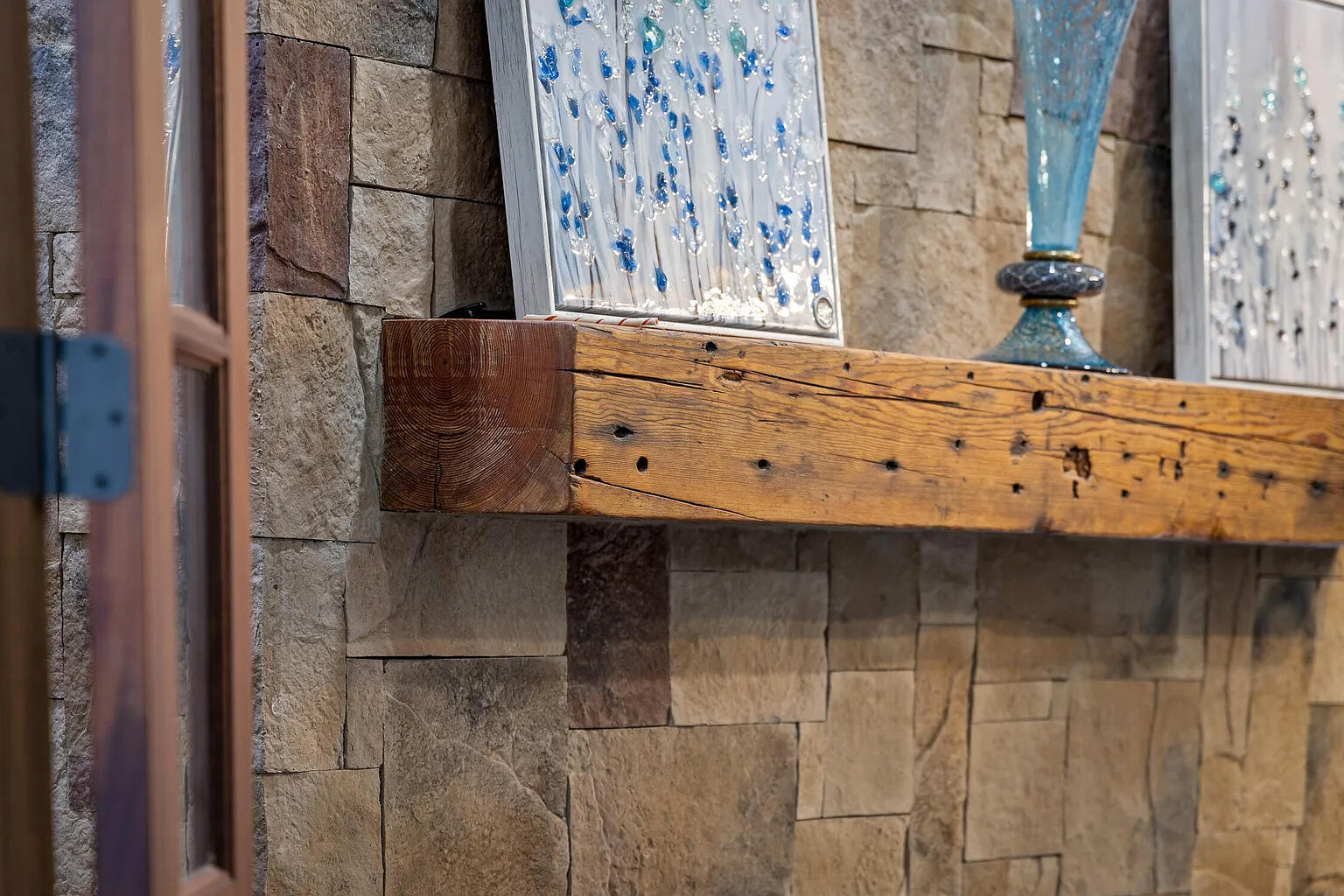 4405 Hawk Ridge Court