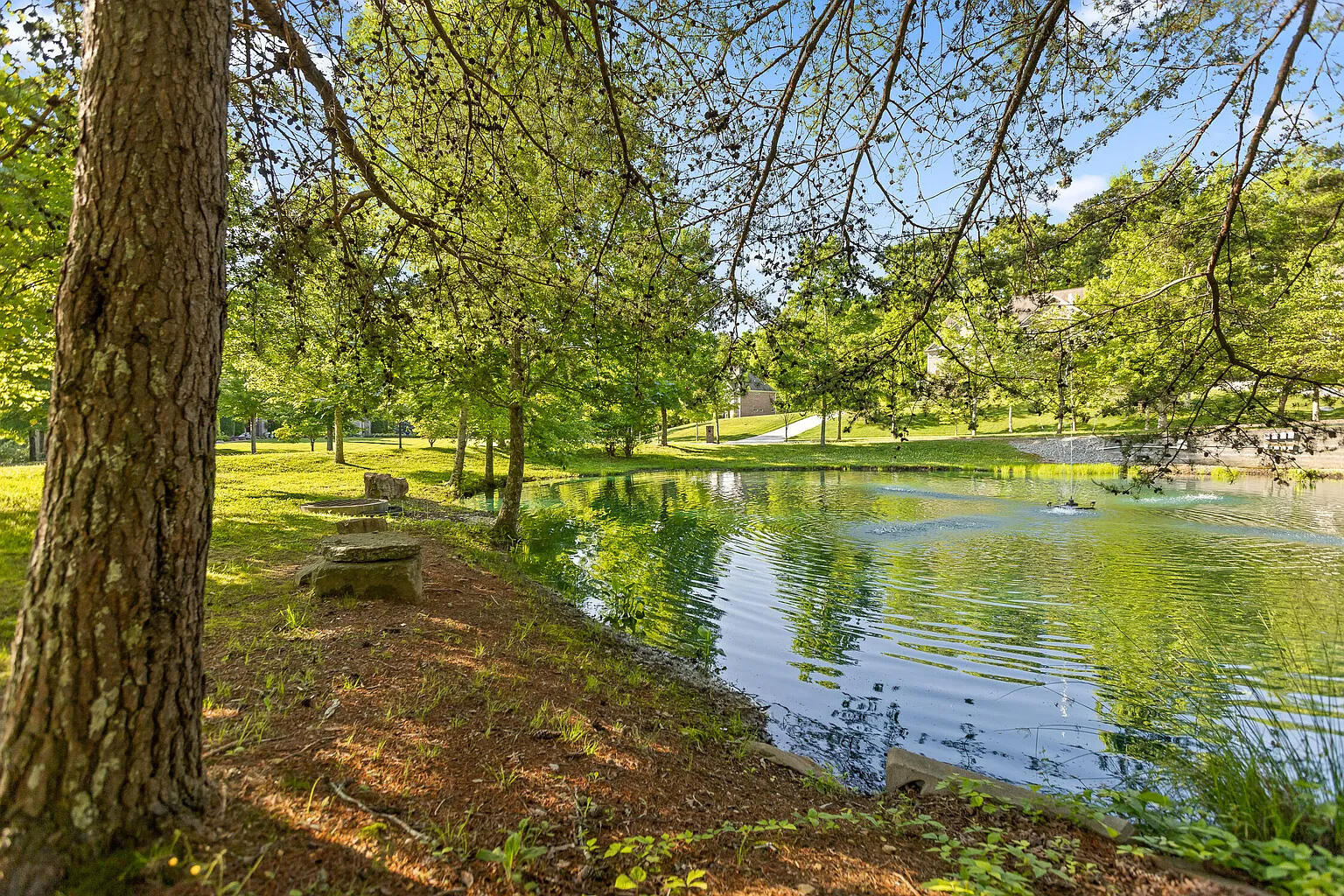 4405 Hawk Ridge Court