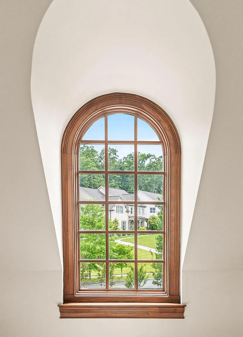 4405 Hawk Ridge Court