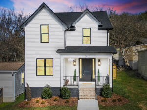 1311 W 46th Street