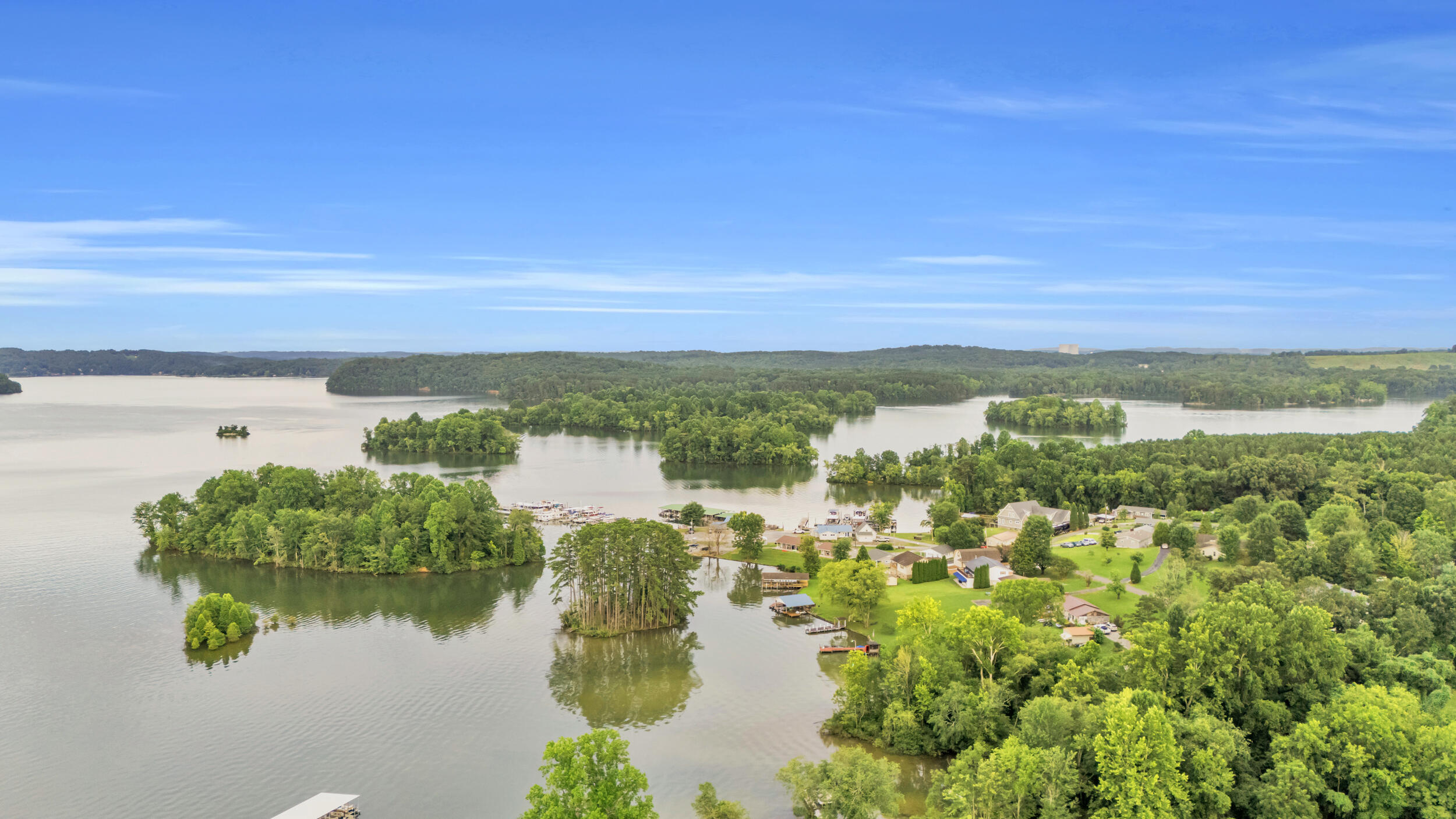 137 Scenic Hill Drive