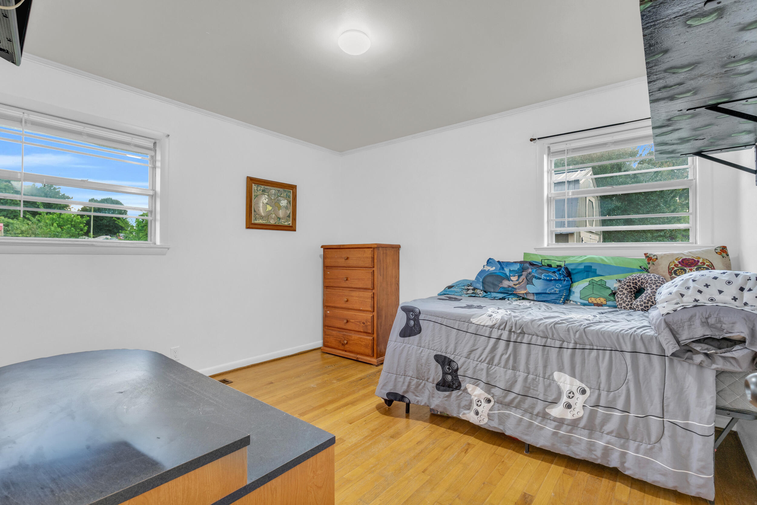 137 Scenic Hill Drive