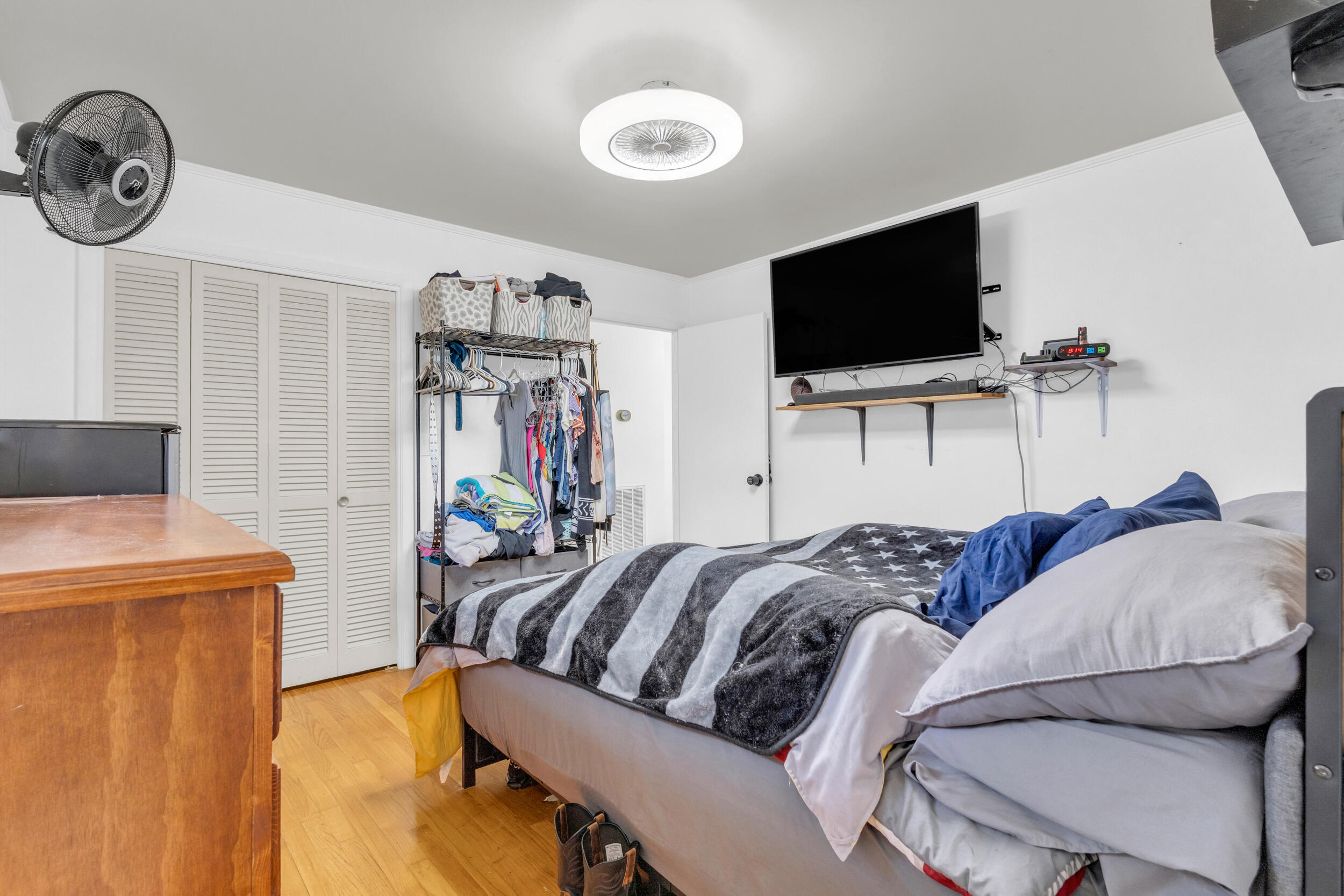 137 Scenic Hill Drive