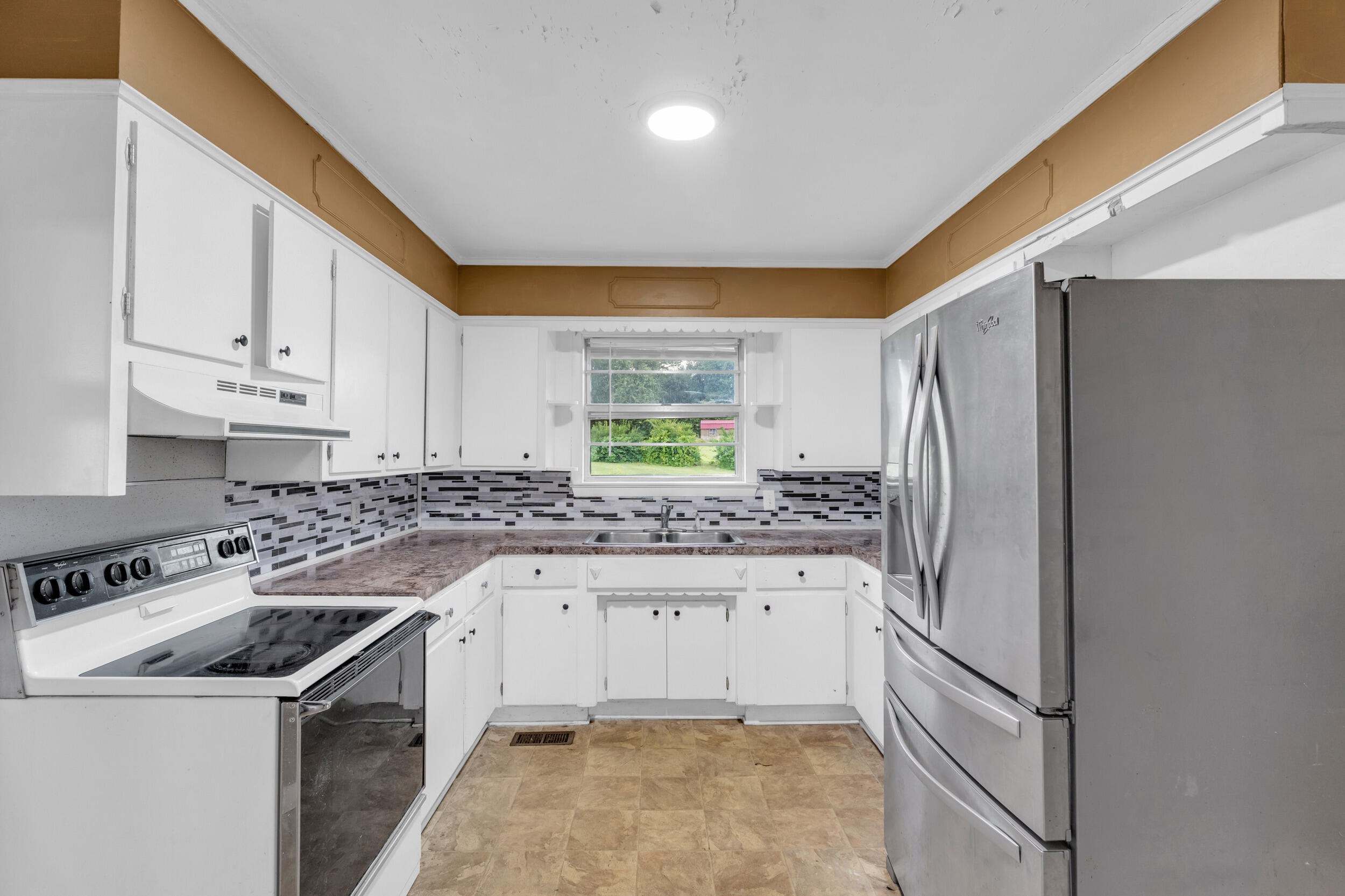 137 Scenic Hill Drive