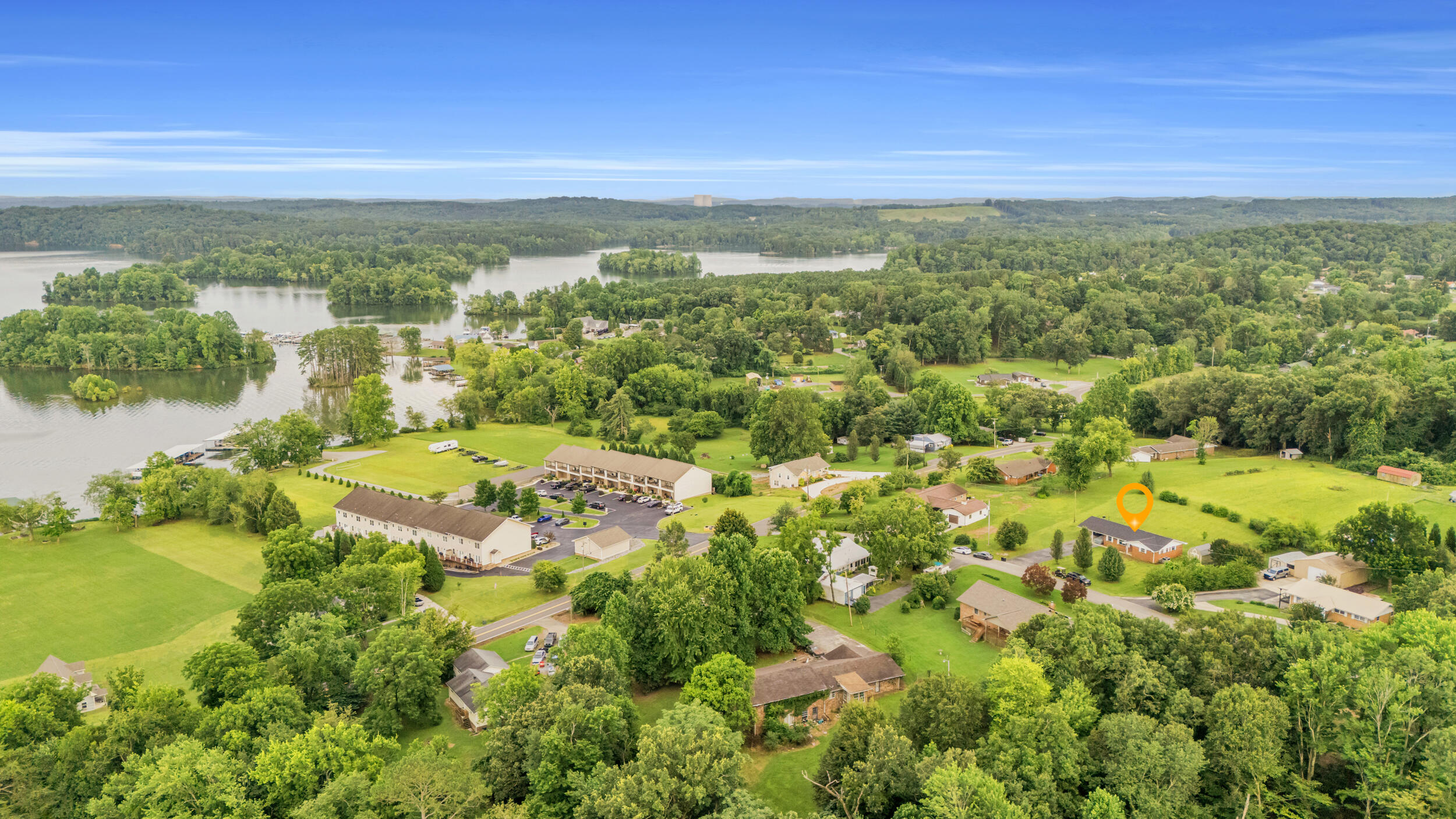 137 Scenic Hill Drive