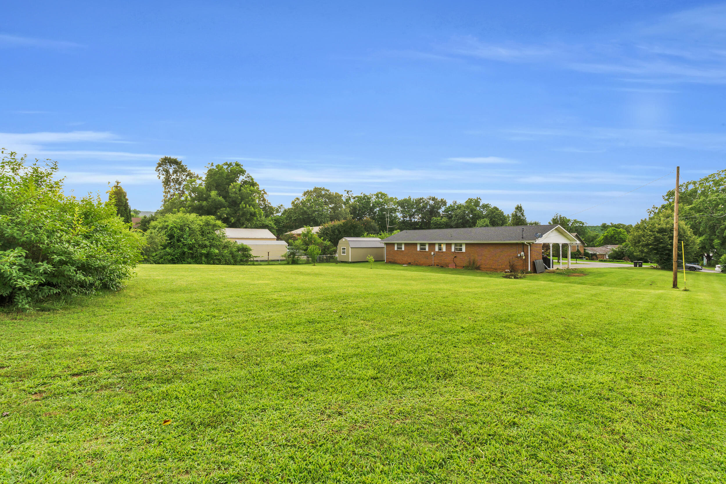 137 Scenic Hill Drive