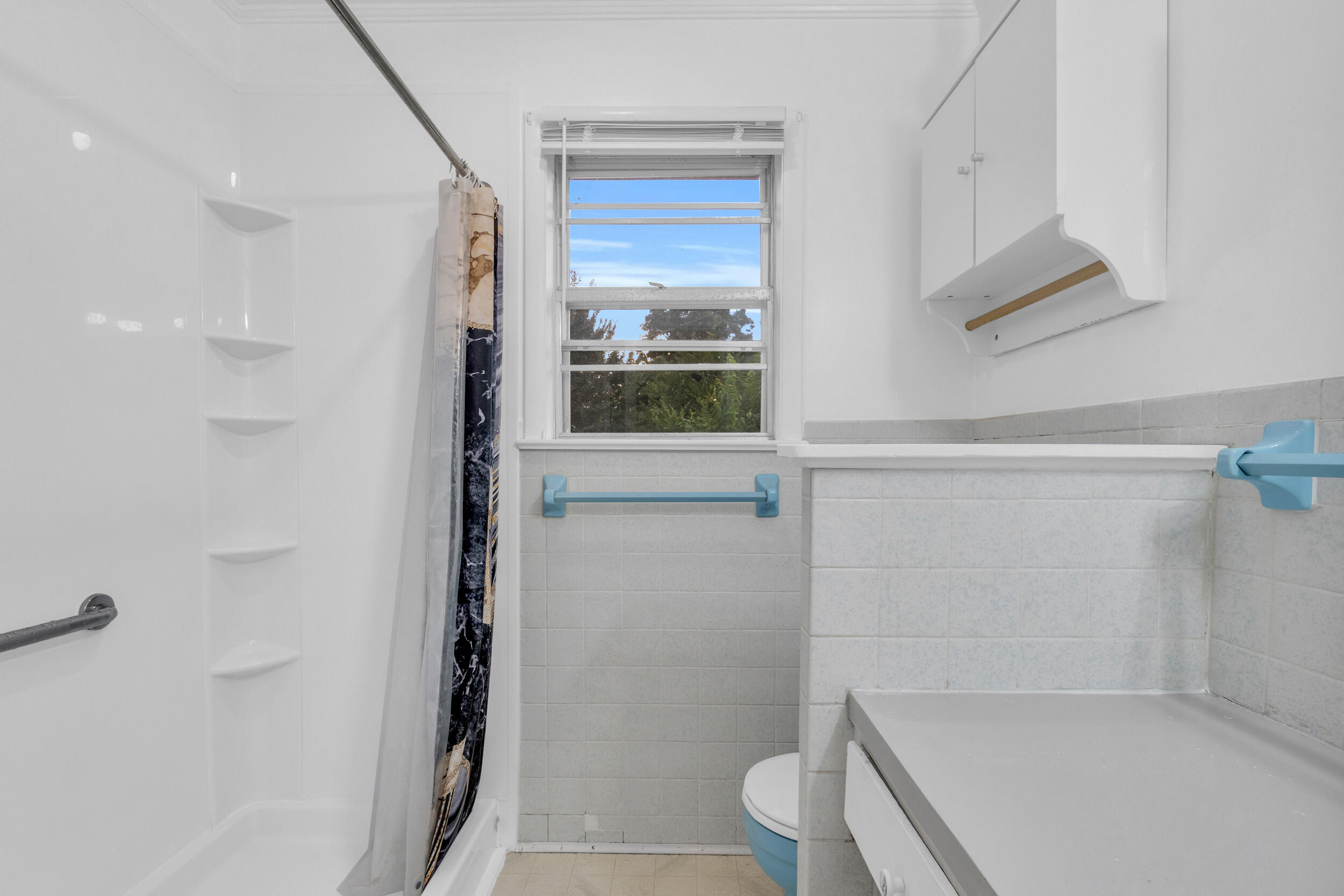 137 Scenic Hill Drive