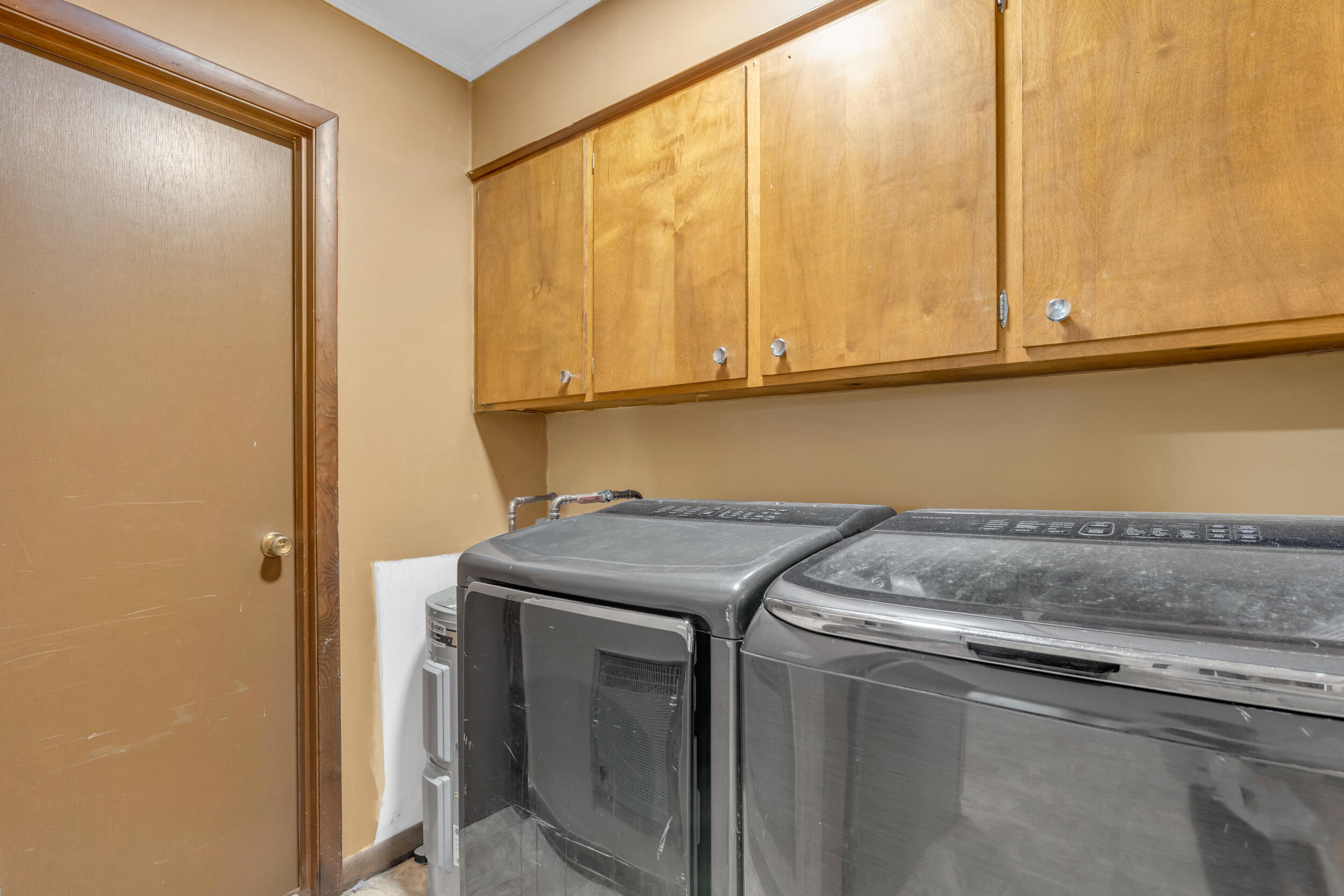 137 Scenic Hill Drive