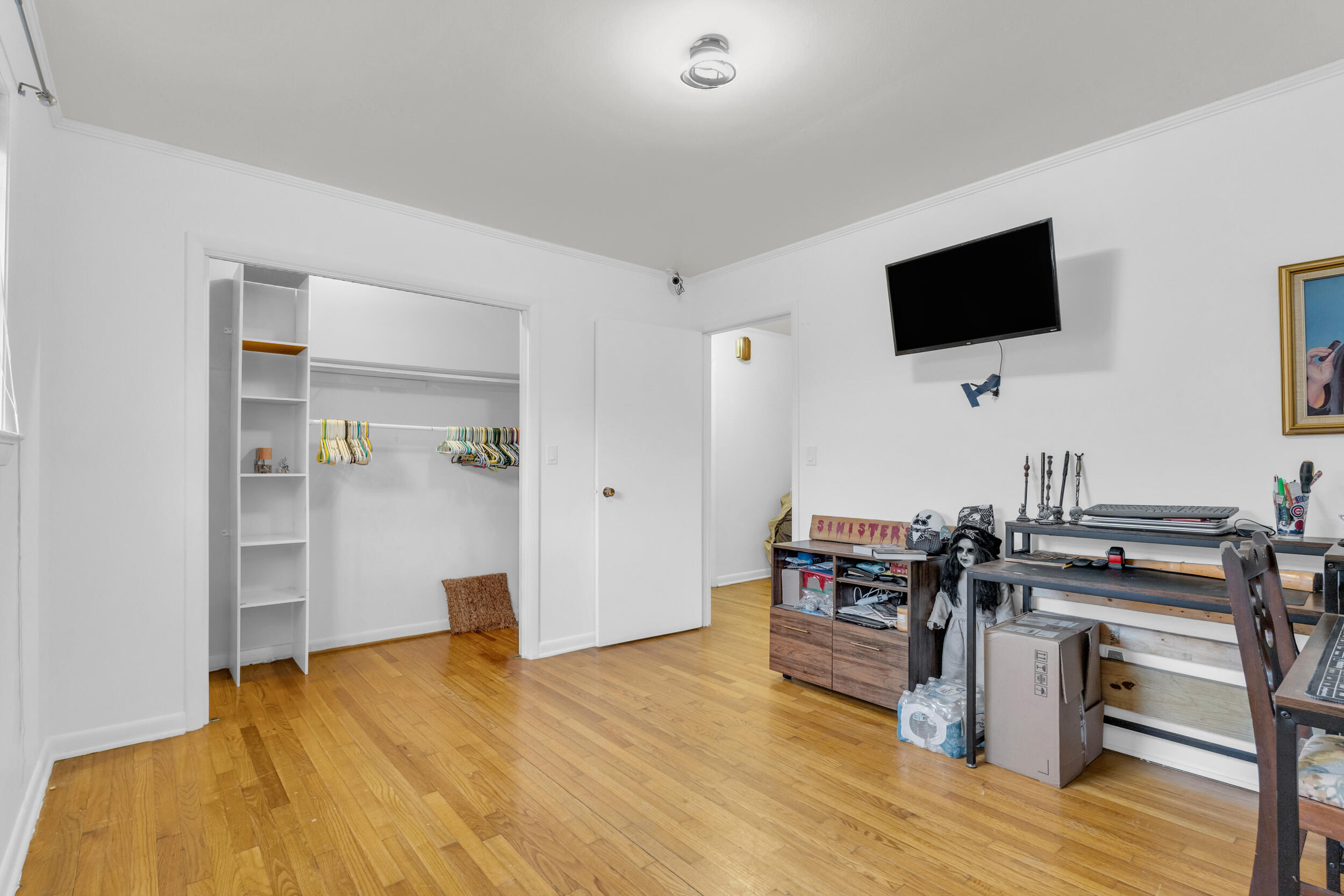 137 Scenic Hill Drive