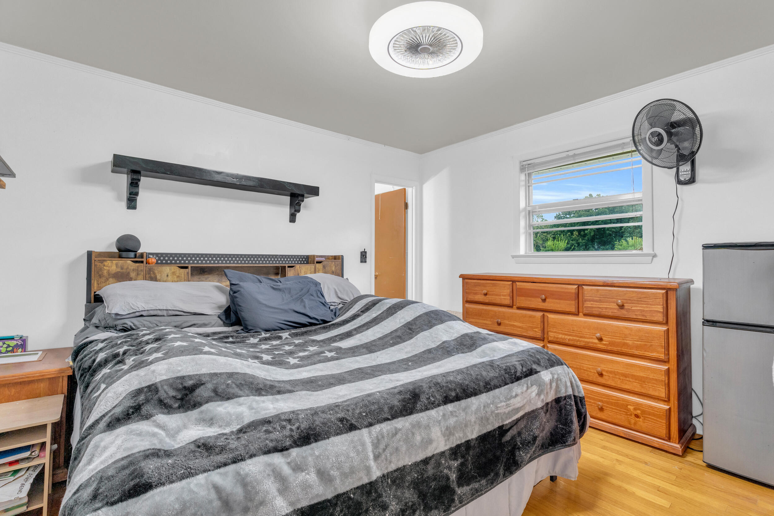 137 Scenic Hill Drive