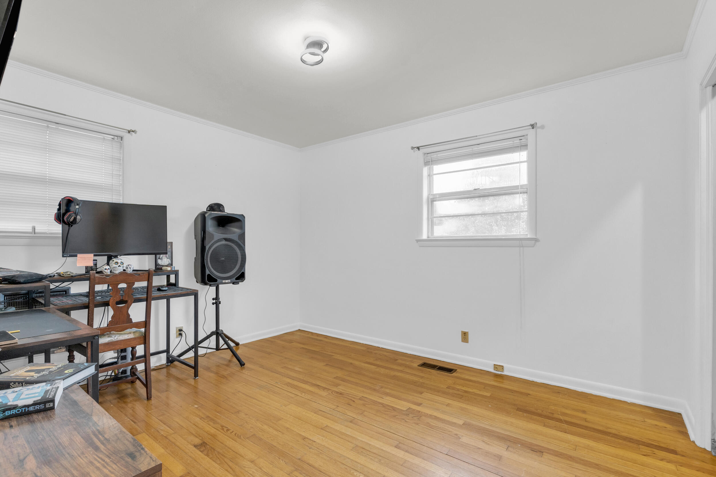 137 Scenic Hill Drive