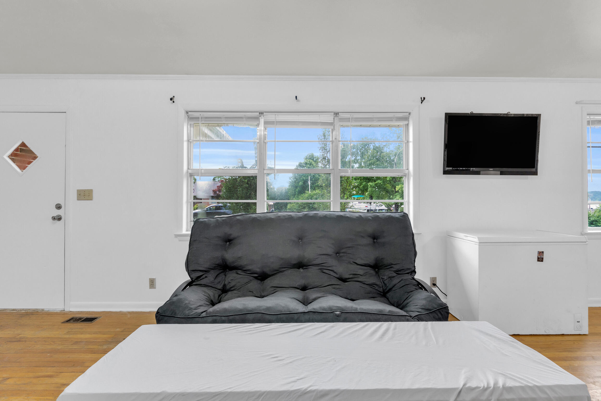 137 Scenic Hill Drive