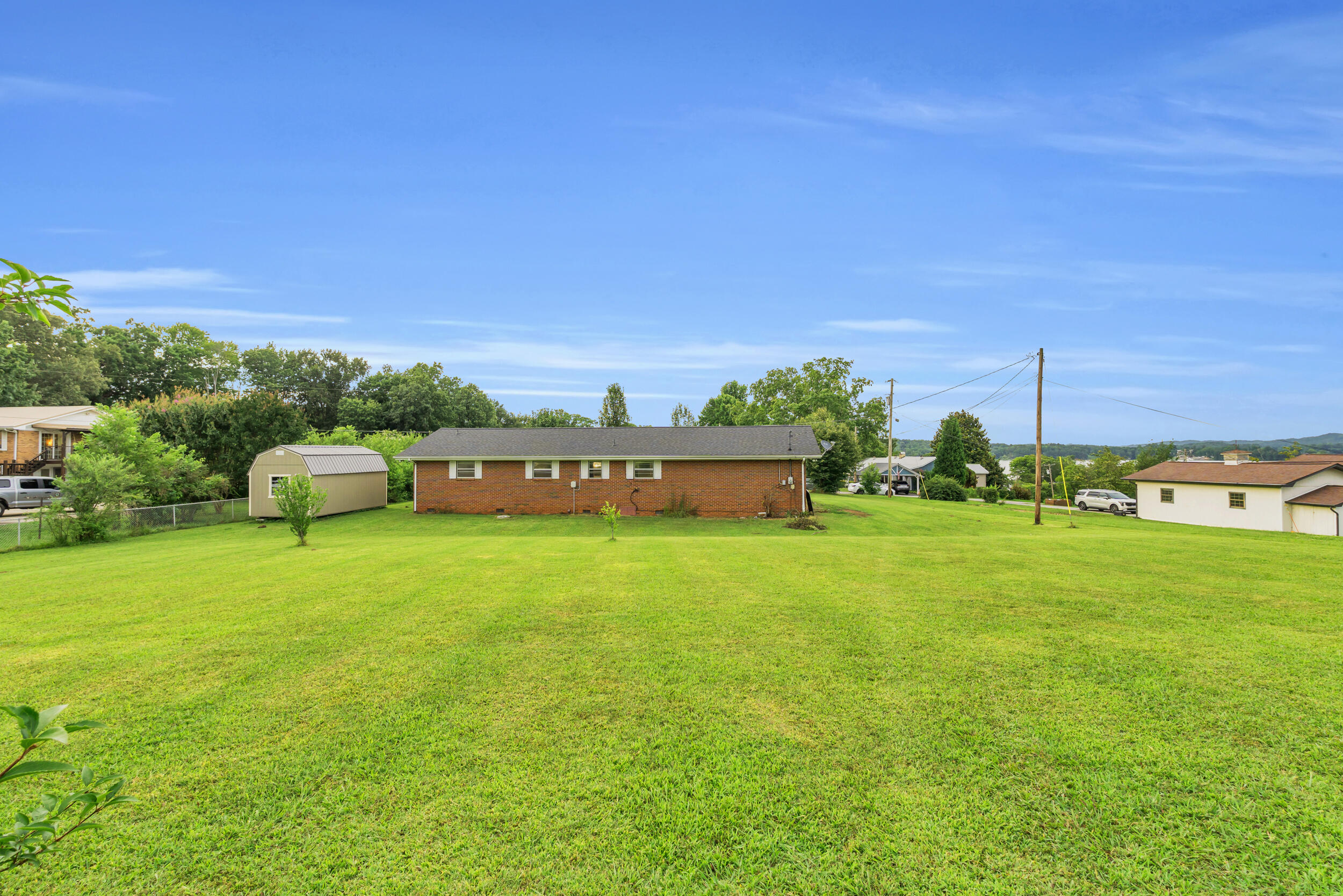 137 Scenic Hill Drive