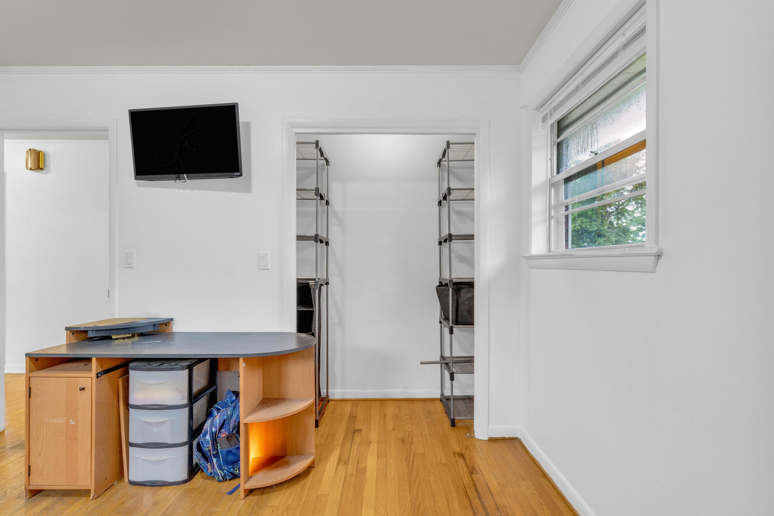 137 Scenic Hill Drive