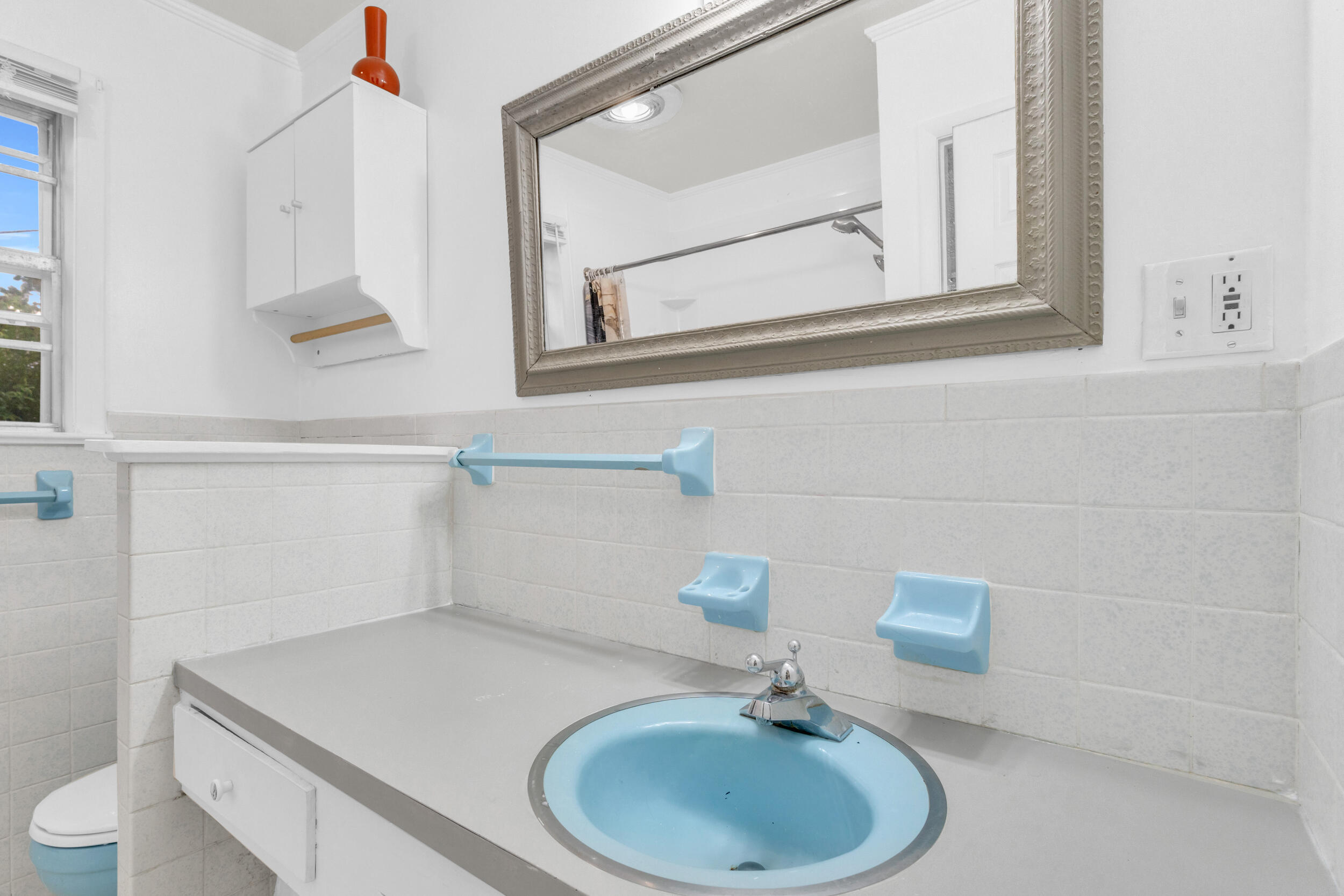 137 Scenic Hill Drive