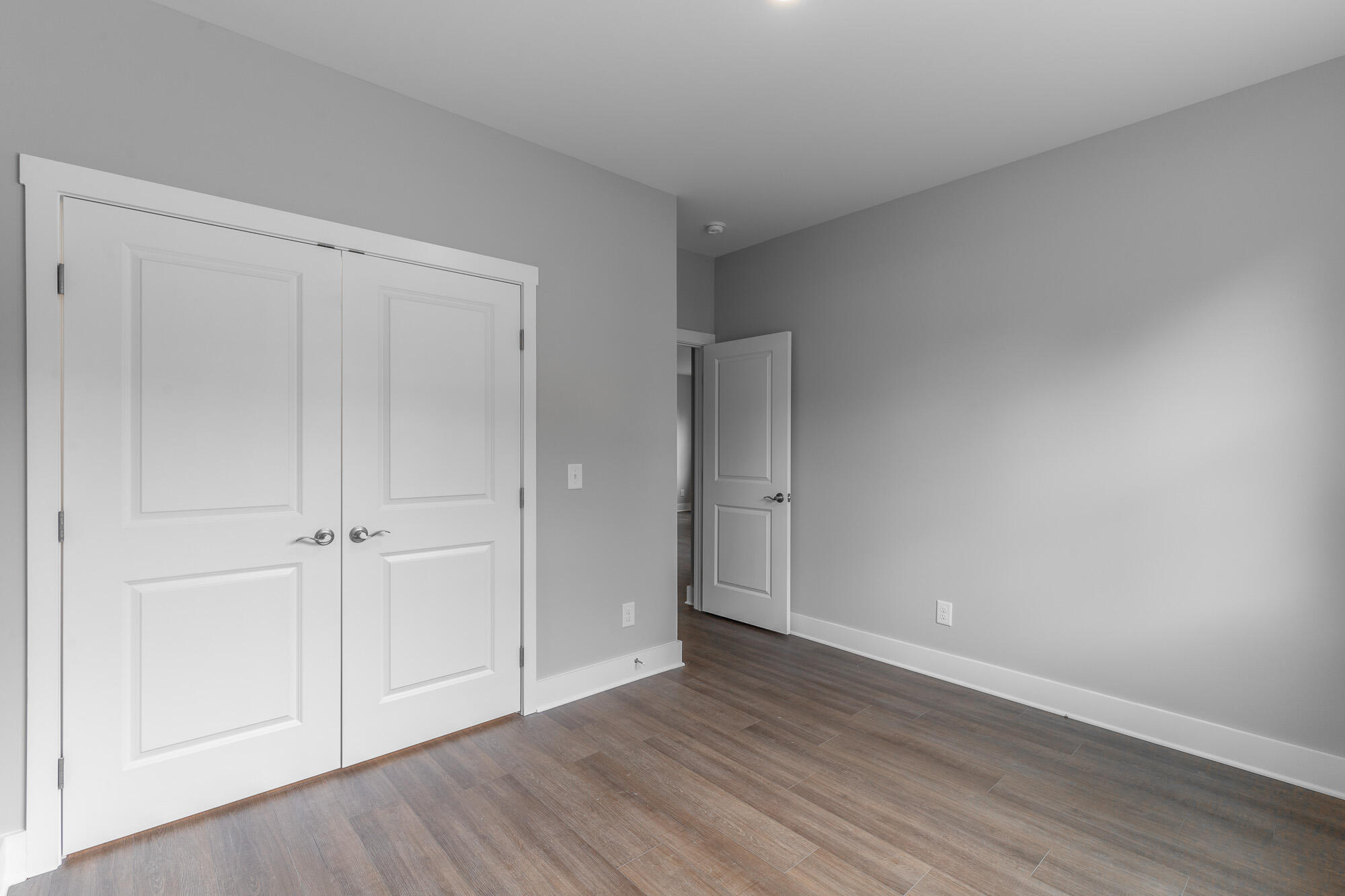 712 Mclemore Street, LaFayette