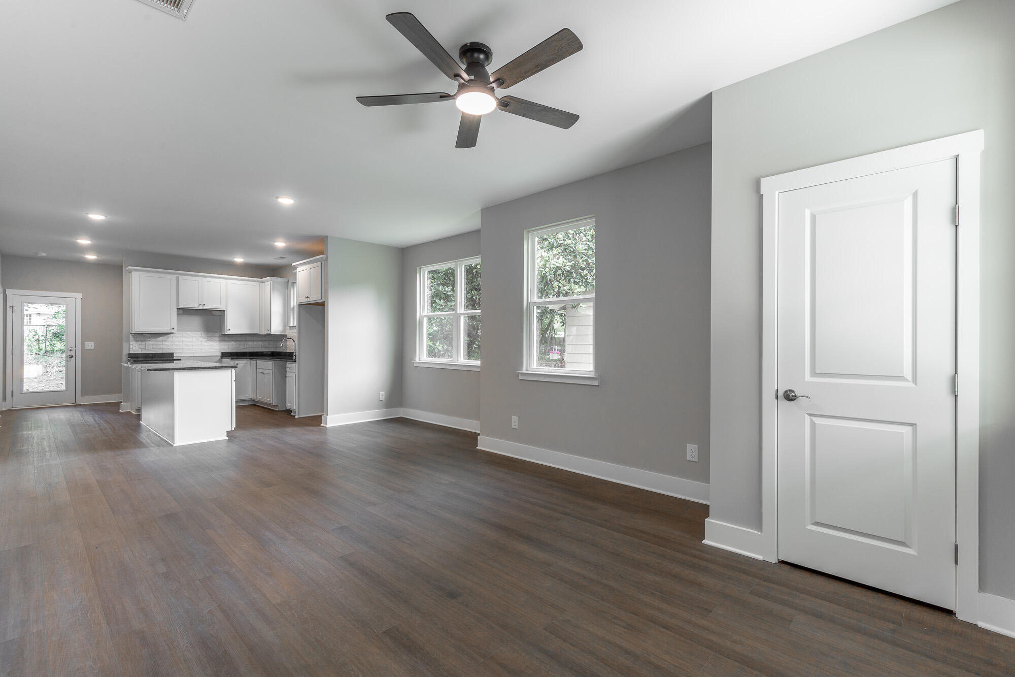 712 Mclemore Street, LaFayette