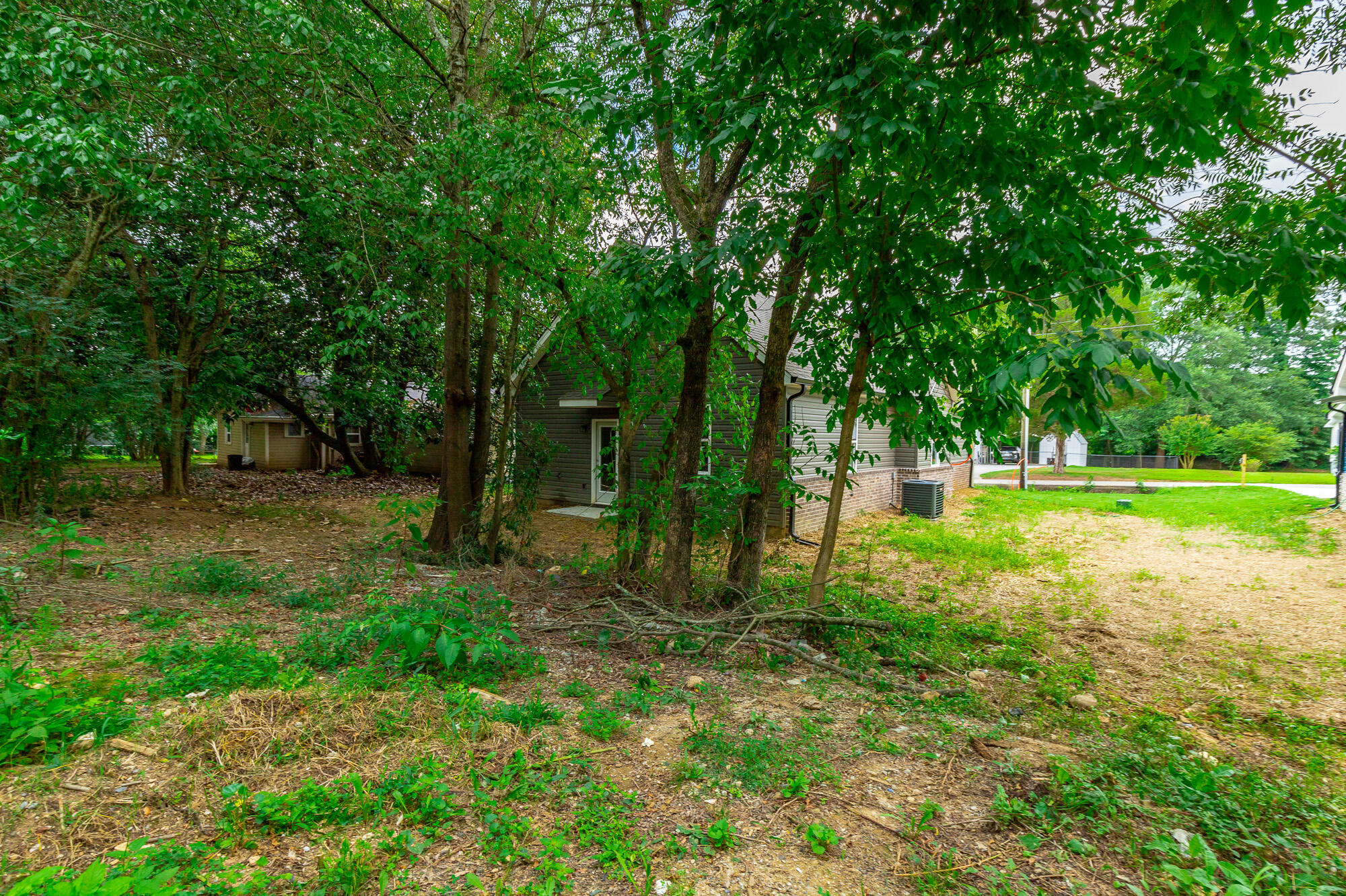 712 Mclemore Street, LaFayette