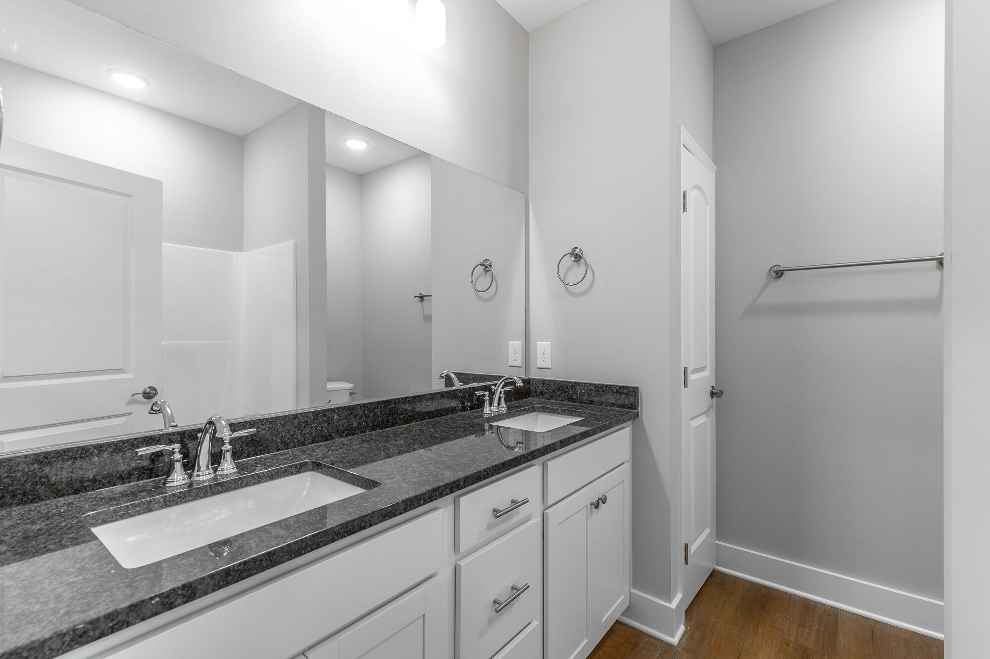 712 Mclemore Street, LaFayette