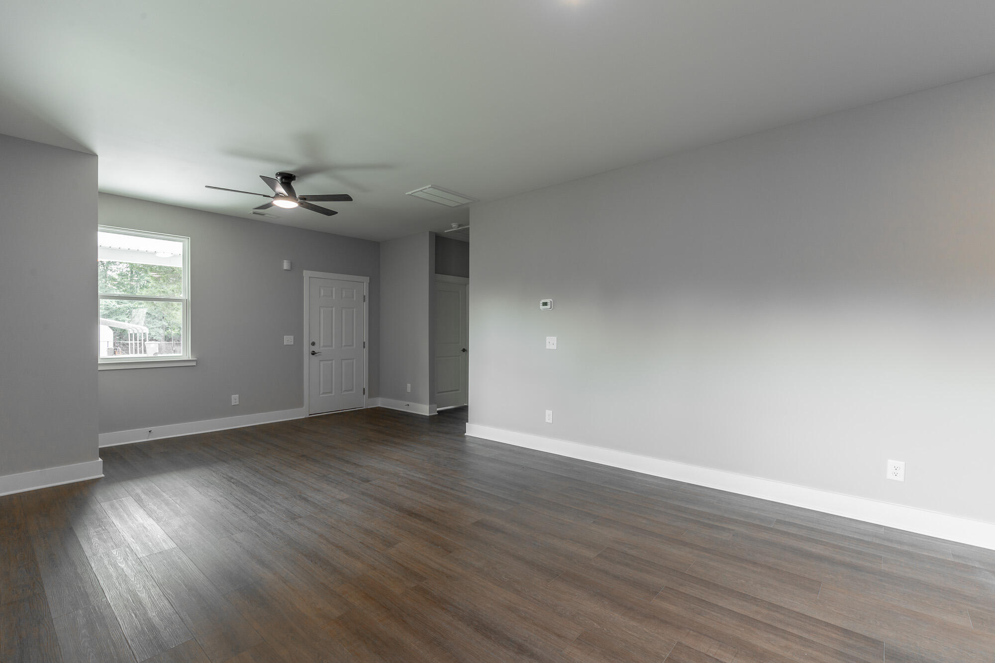 712 Mclemore Street, LaFayette