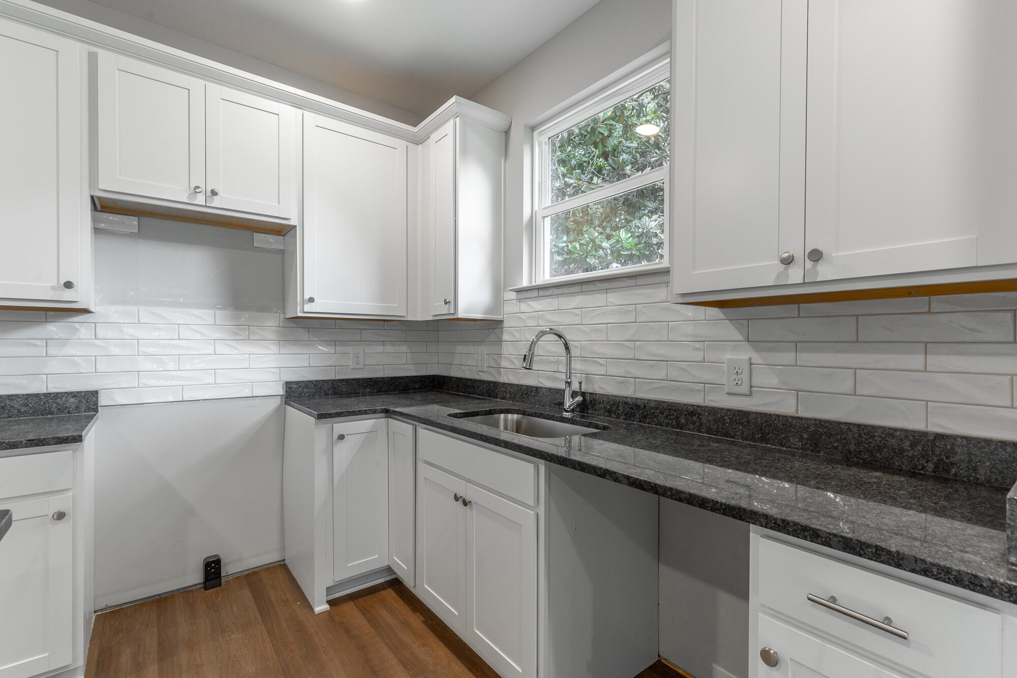 712 Mclemore Street, LaFayette