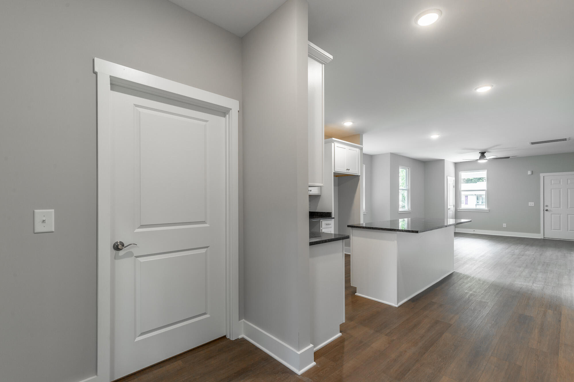 712 Mclemore Street, LaFayette