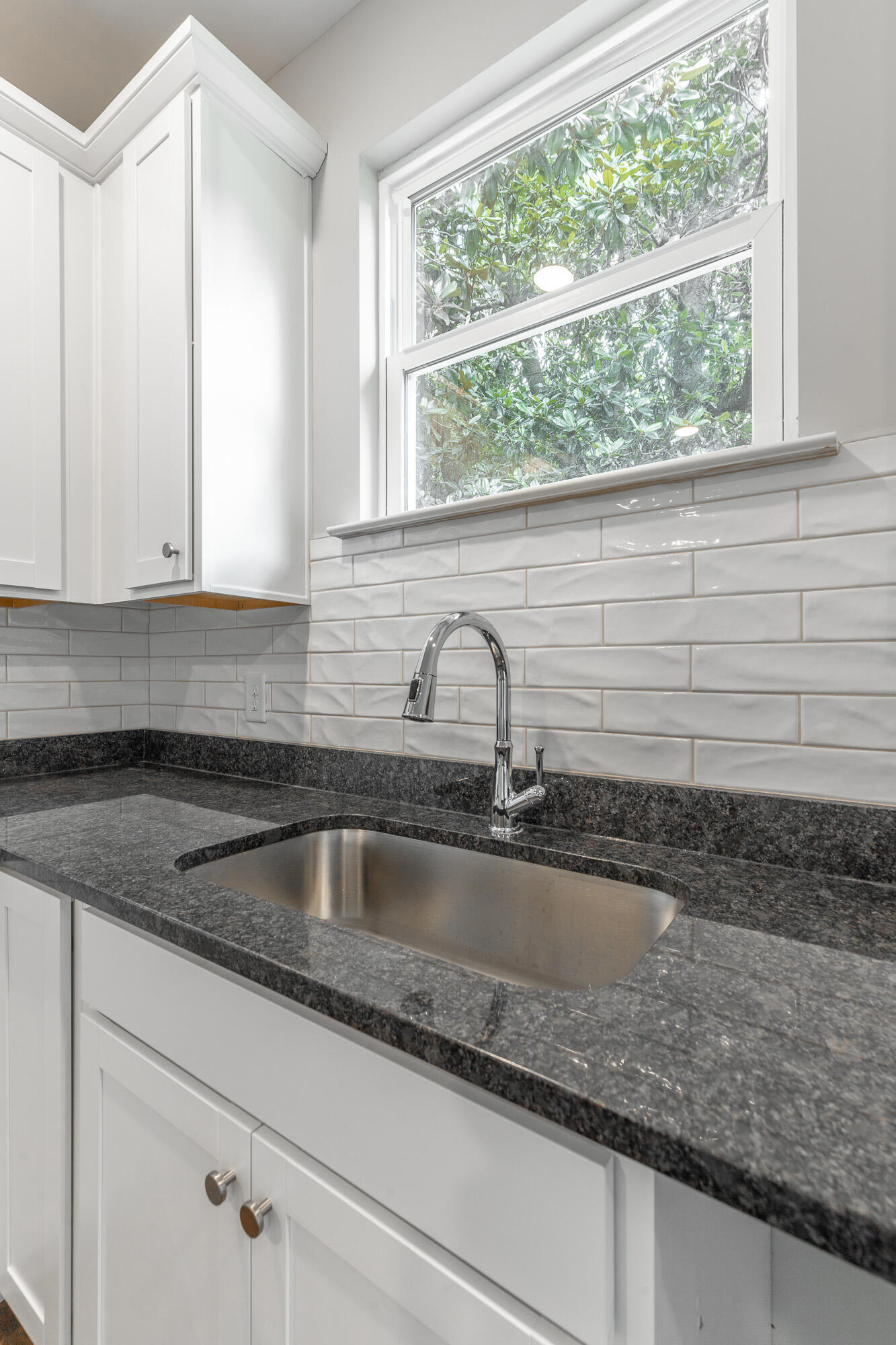 712 Mclemore Street, LaFayette