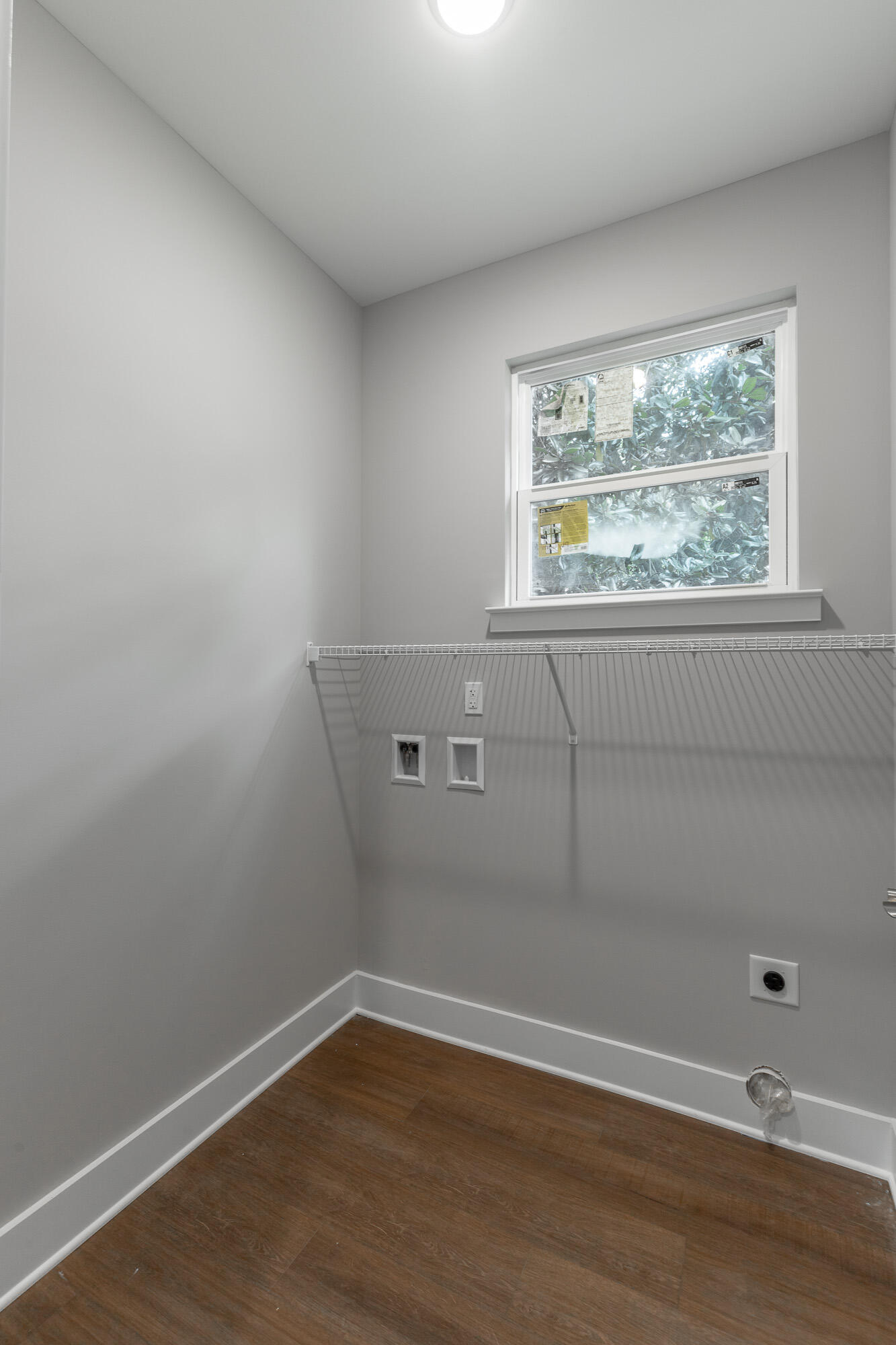 712 Mclemore Street, LaFayette