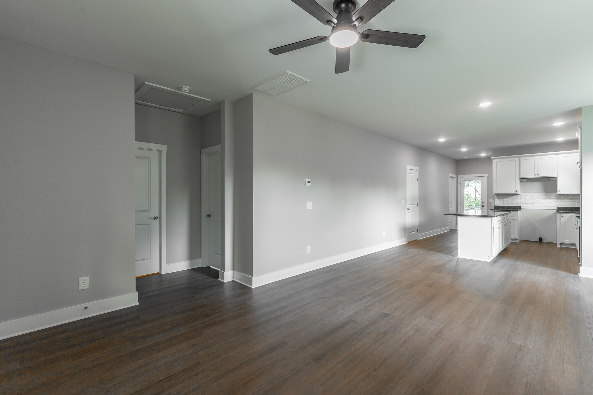 712 Mclemore Street, LaFayette