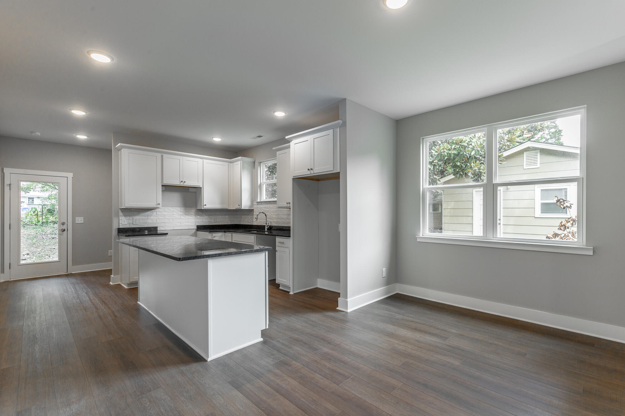 712 Mclemore Street, LaFayette