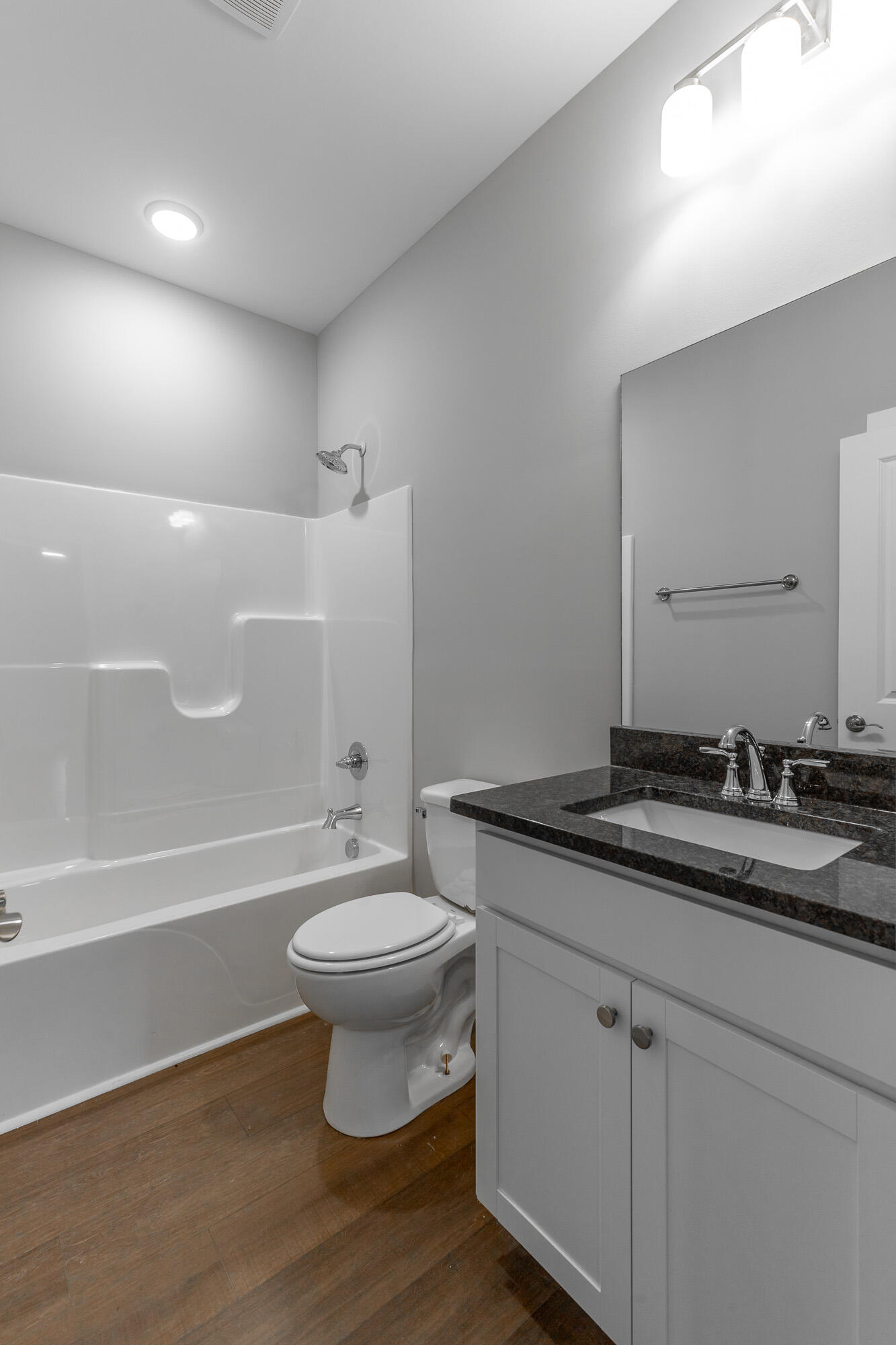 712 Mclemore Street, LaFayette