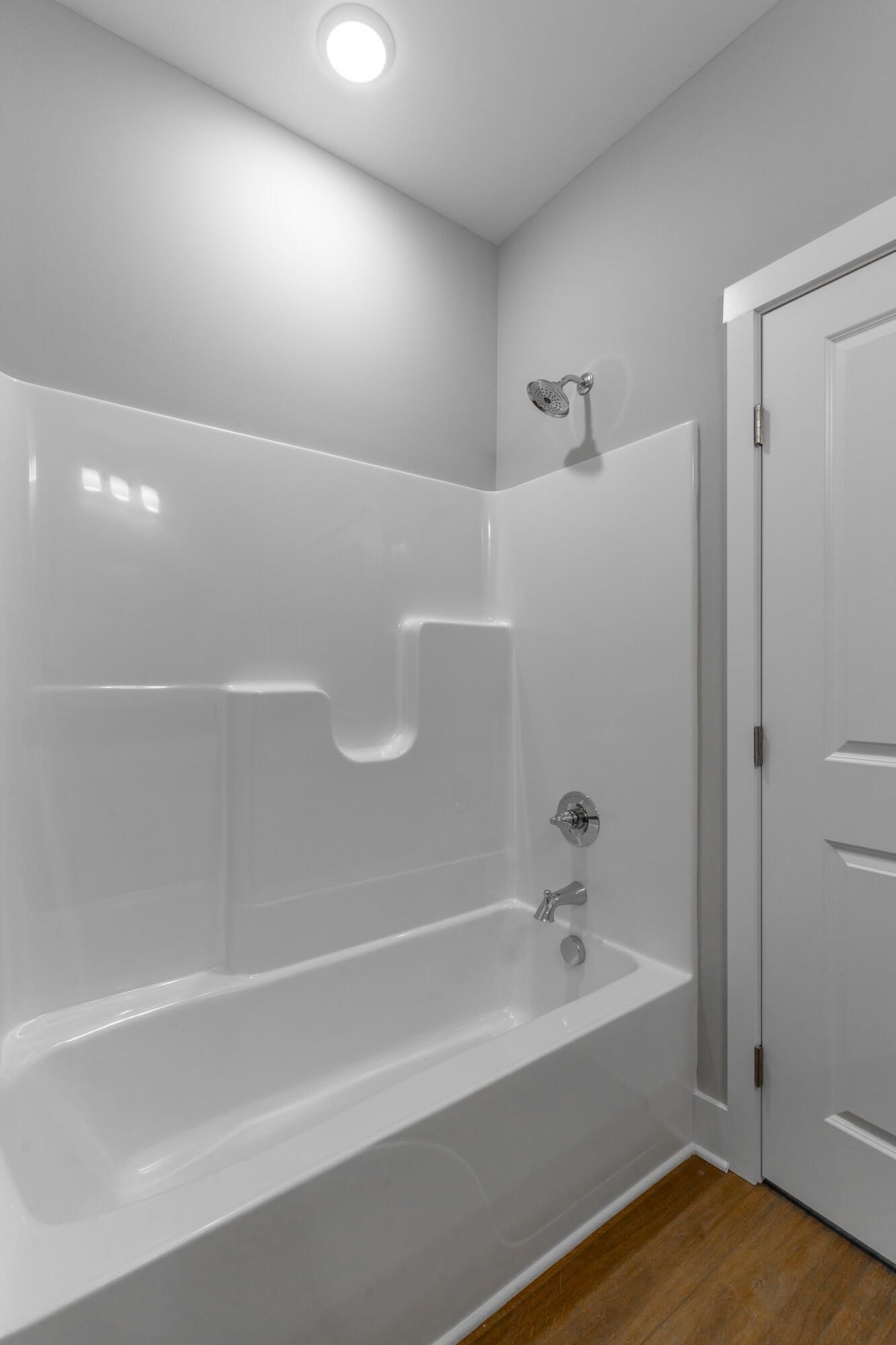 712 Mclemore Street, LaFayette