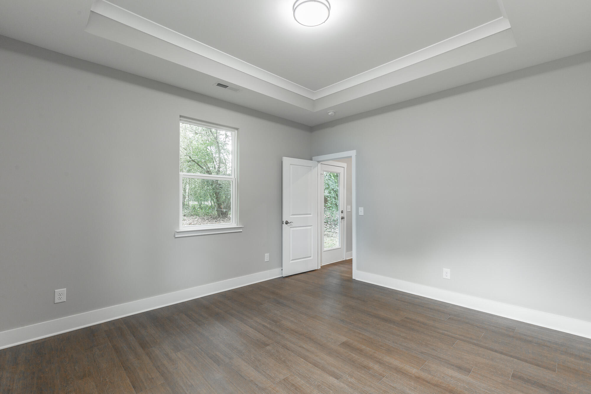 712 Mclemore Street, LaFayette