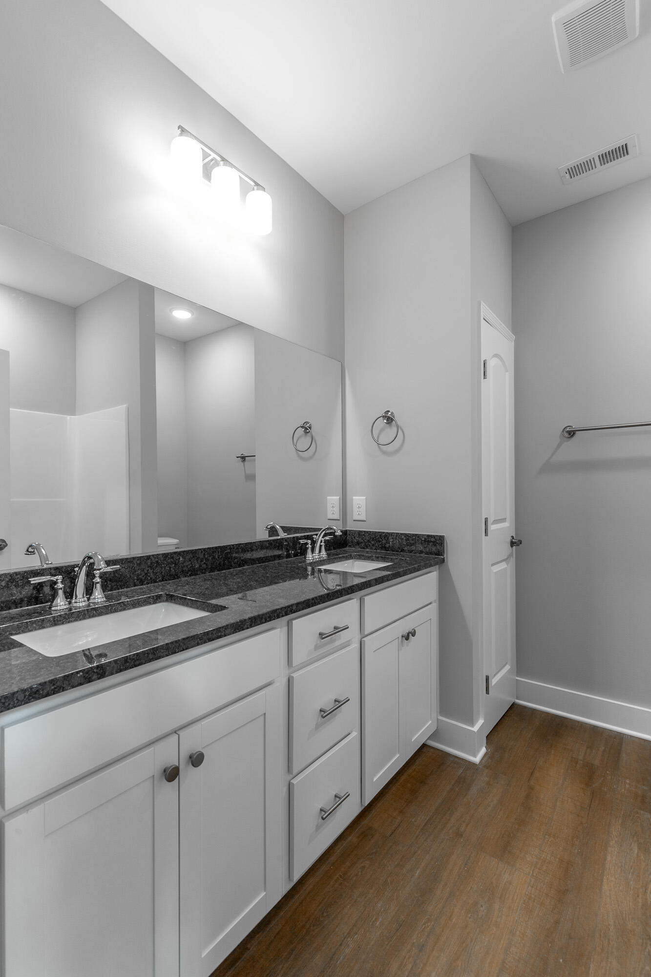 712 Mclemore Street, LaFayette