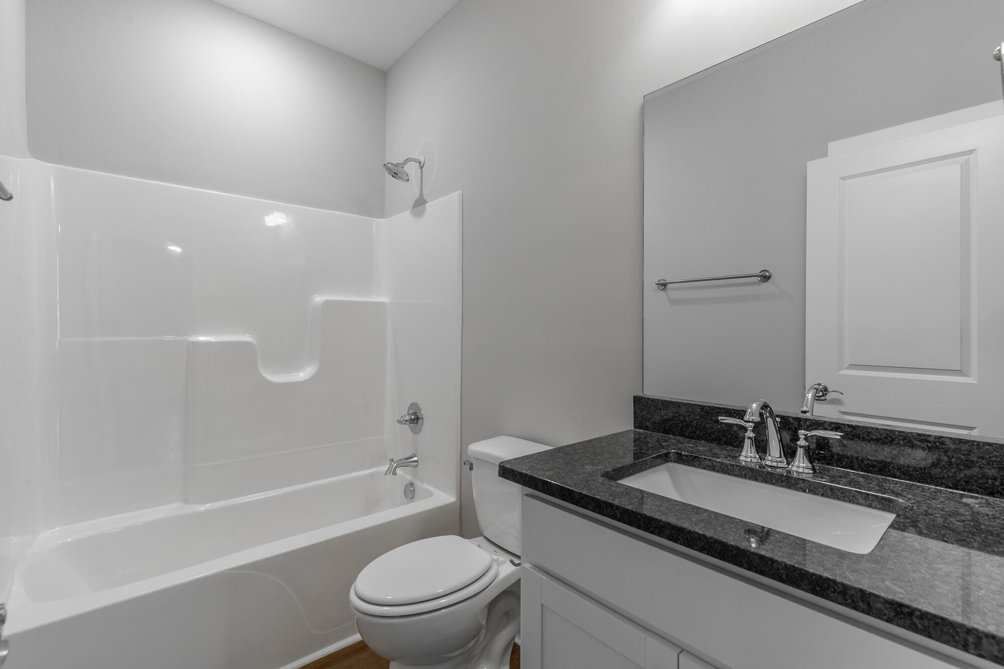 712 Mclemore Street, LaFayette