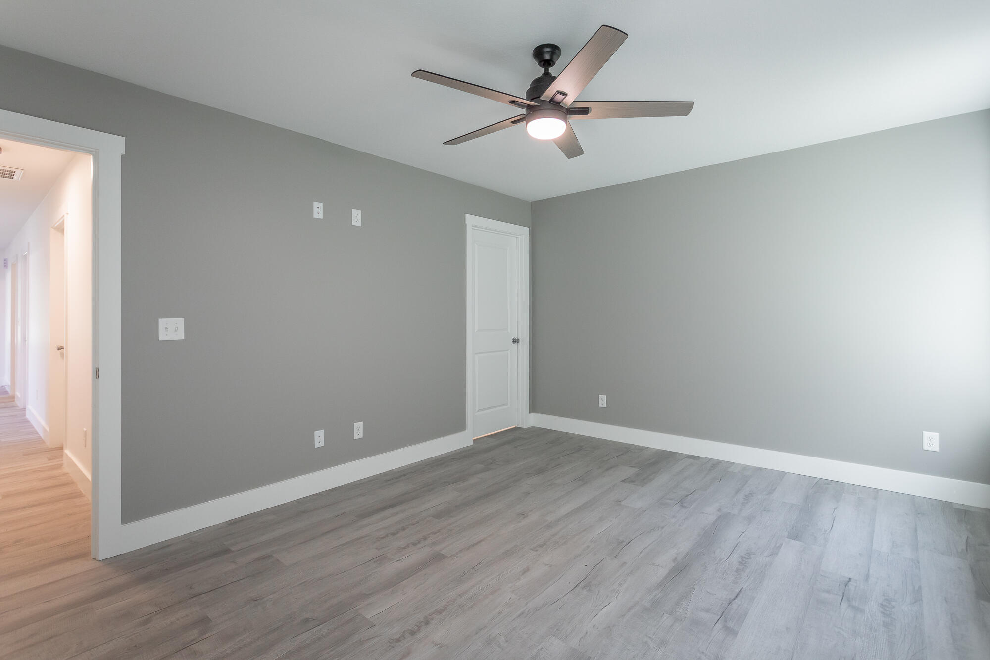 1909 Green Pond Road